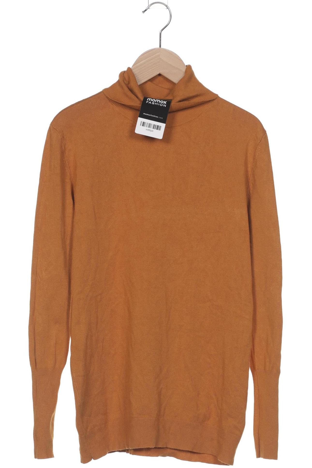

Marie Lund Damen Pullover, braun, Gr. 42