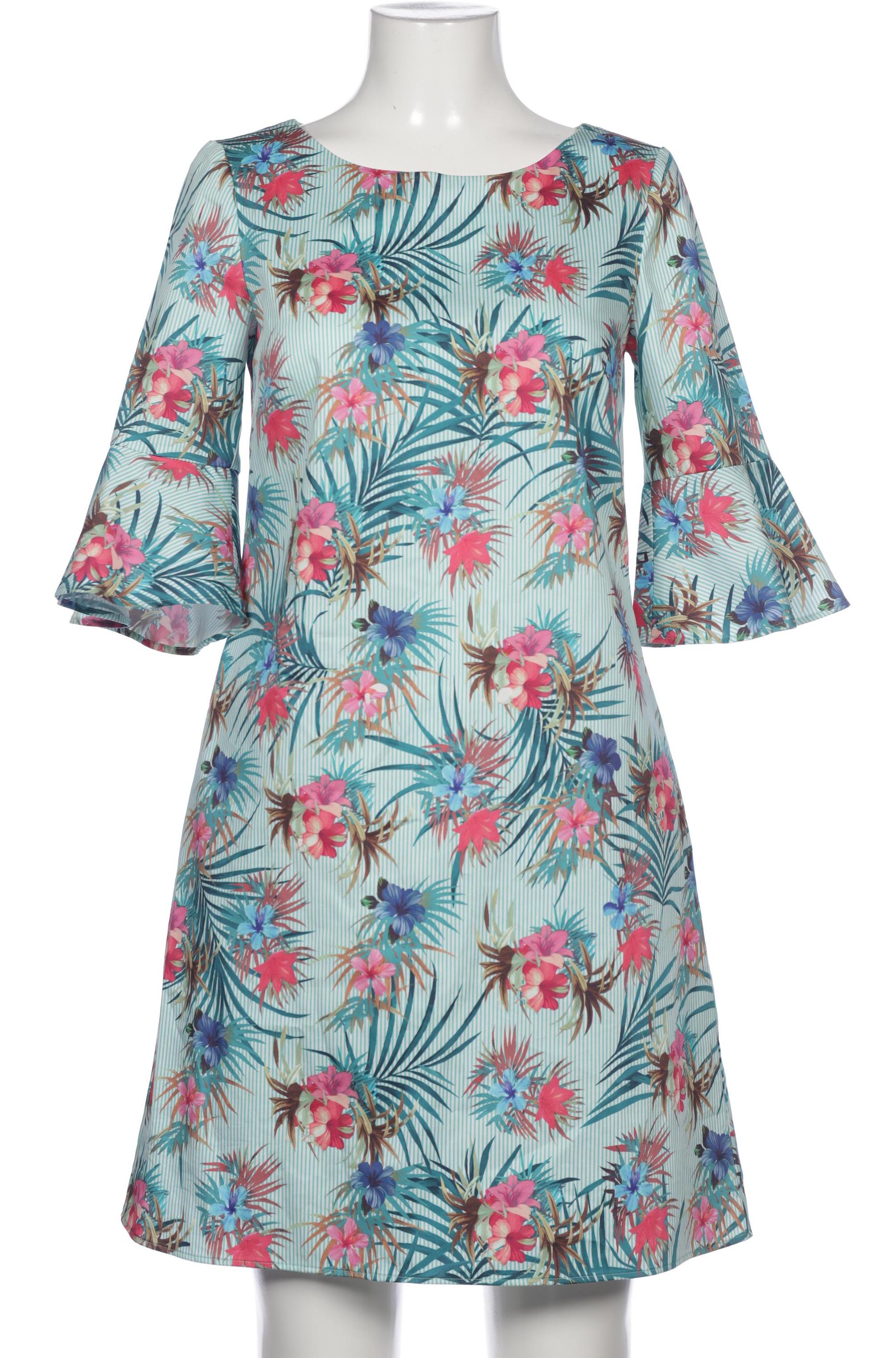 

Marie Lund Damen Kleid, türkis