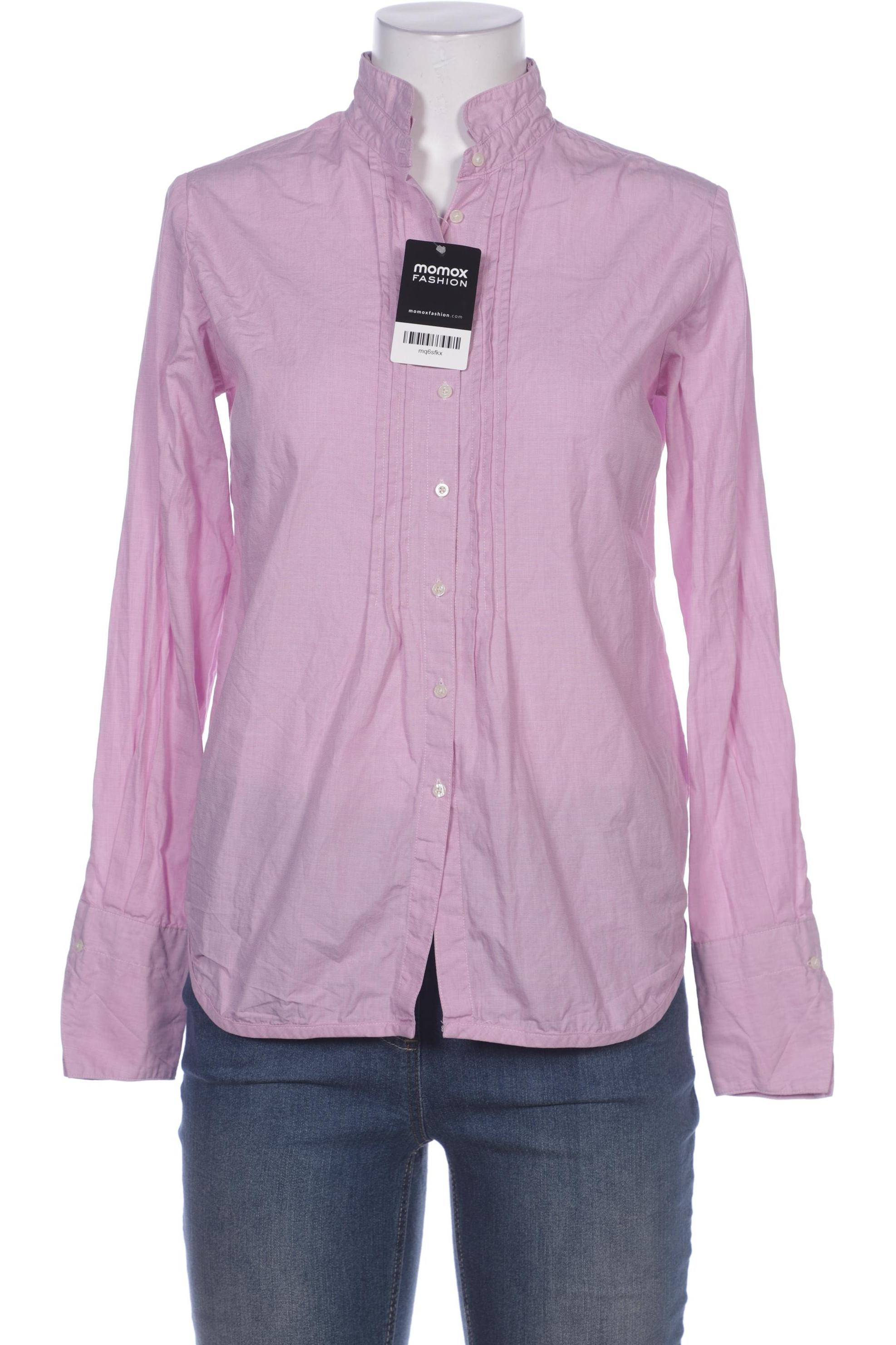 

Marie Lund Damen Bluse, pink, Gr. 36