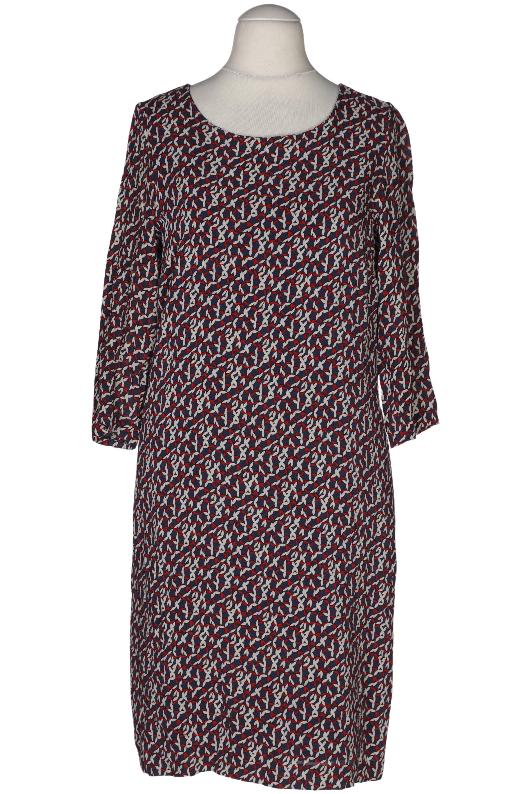 

Marie Lund Damen Kleid, marineblau, Gr. 34