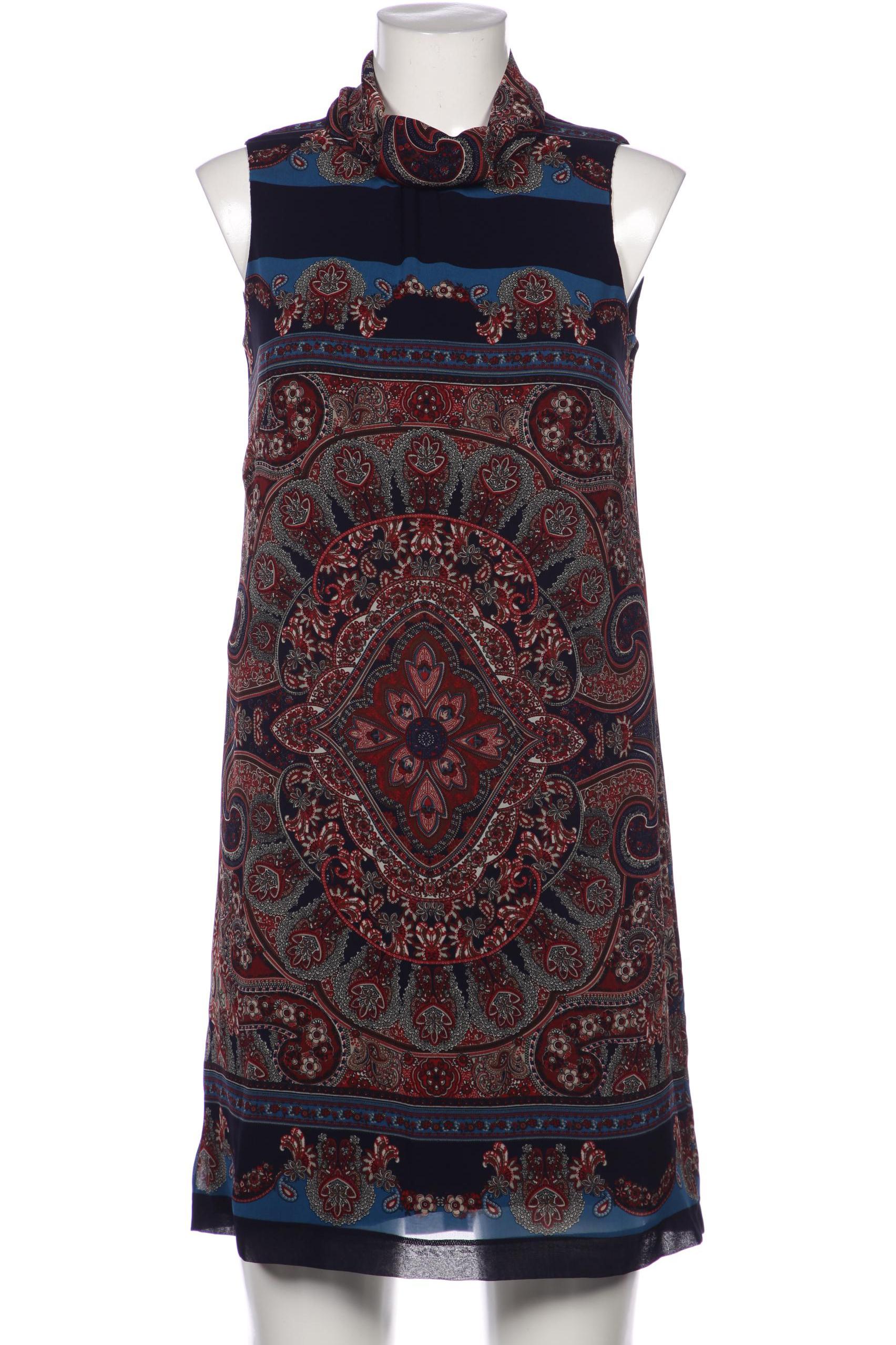 

Marie Lund Damen Kleid, marineblau