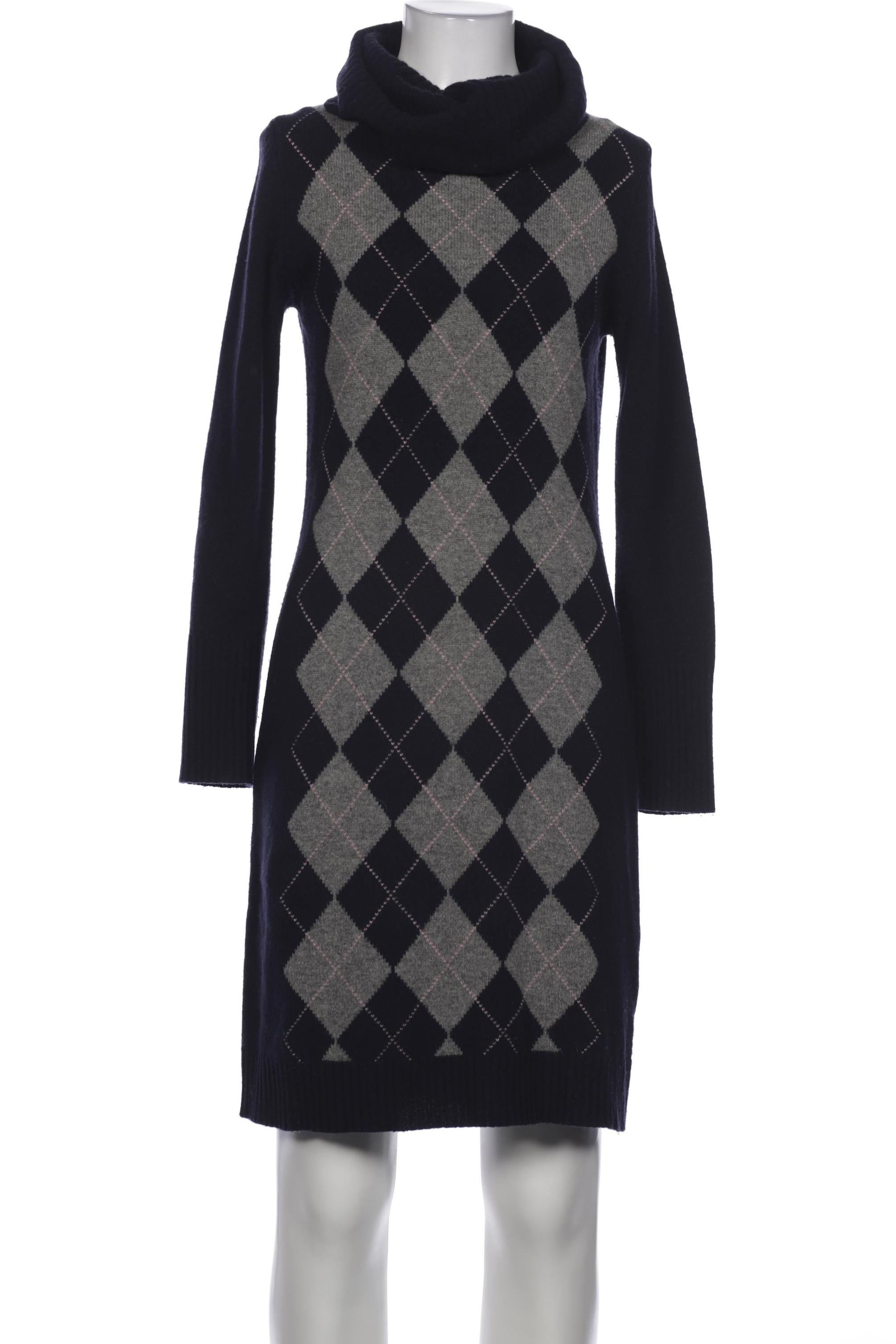 

Marie Lund Damen Kleid, marineblau, Gr. 36