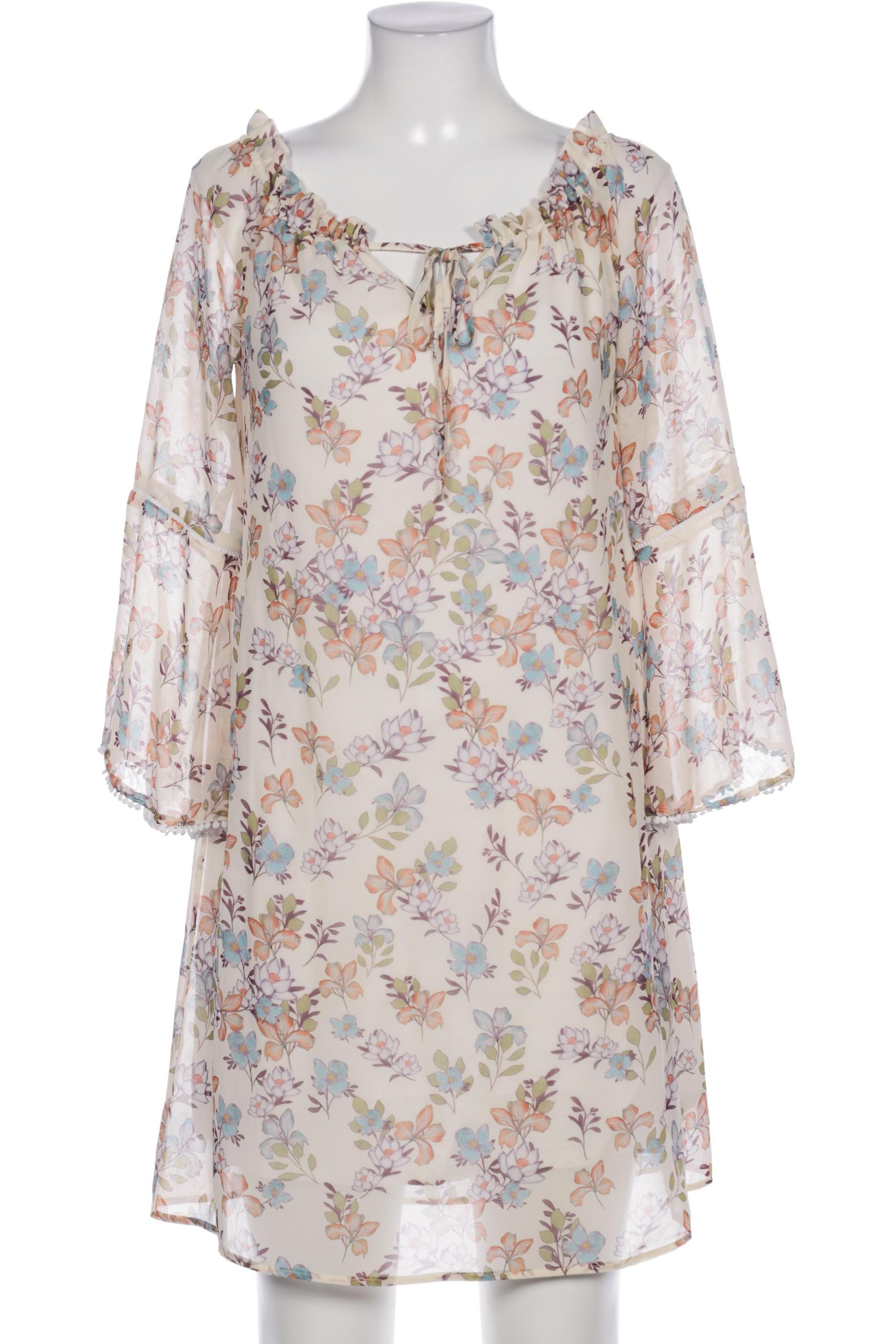 

Marie Lund Damen Kleid, mehrfarbig
