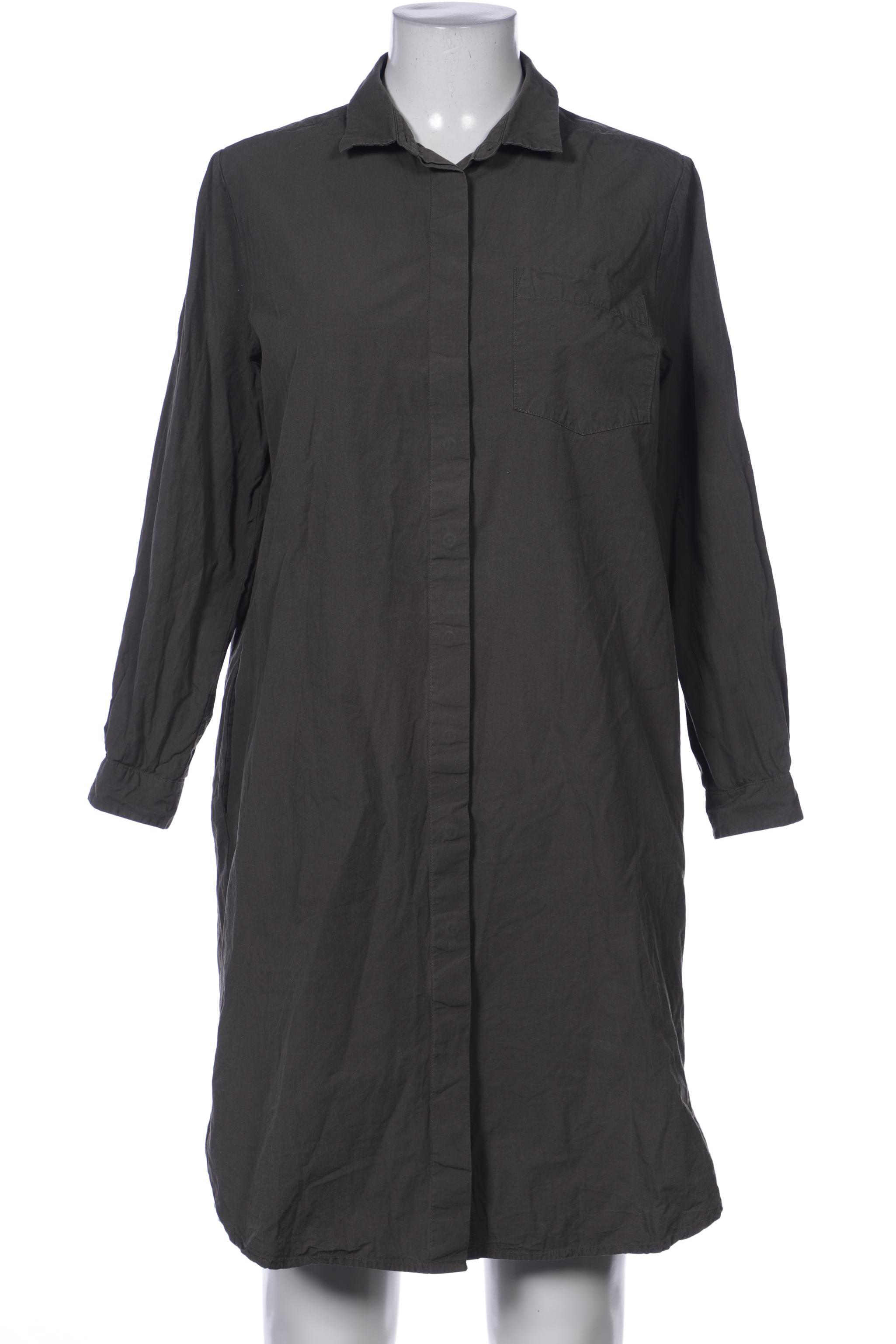 

Marie Lund Damen Kleid, grün, Gr. 40