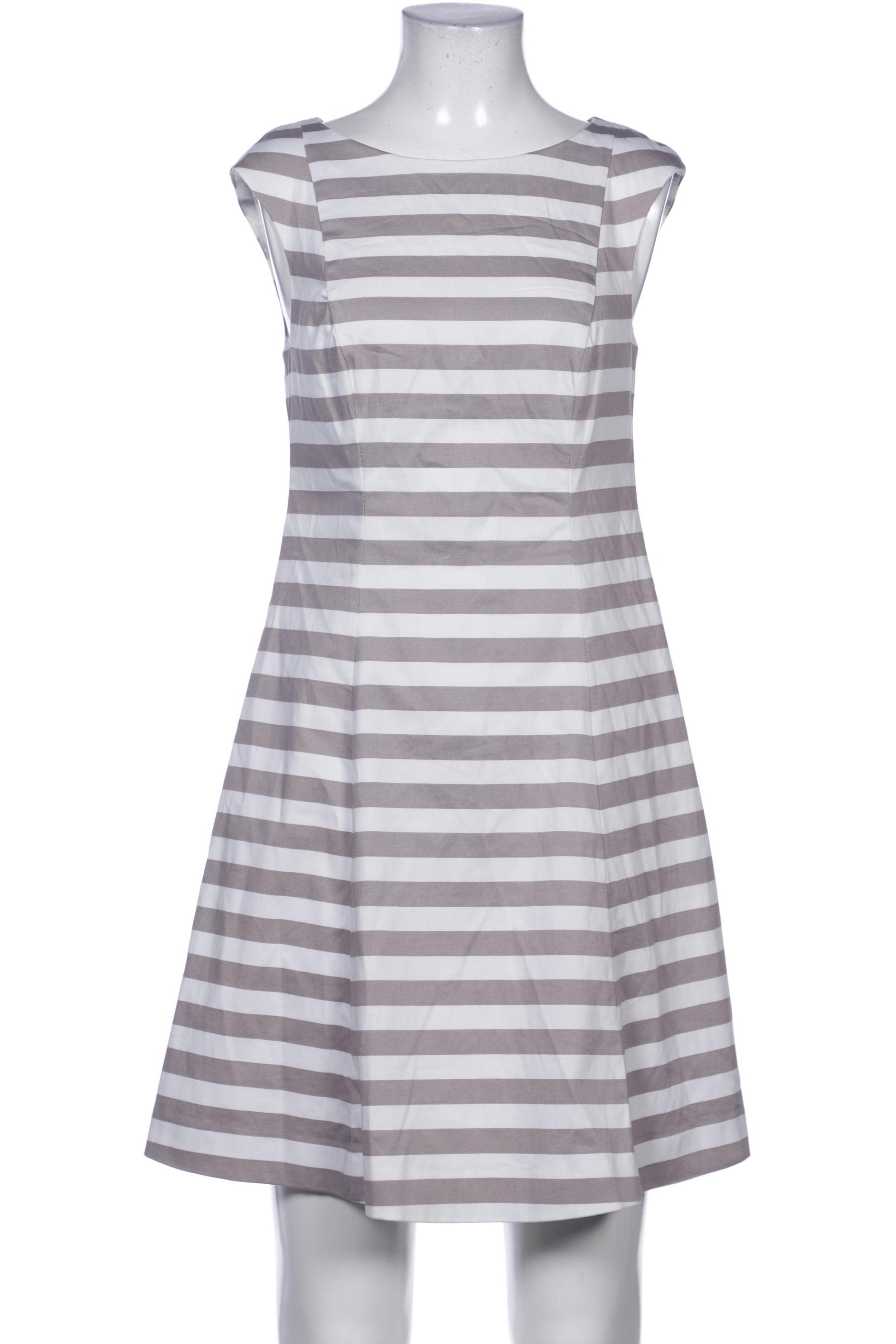 

Marie Lund Damen Kleid, mehrfarbig, Gr. 36