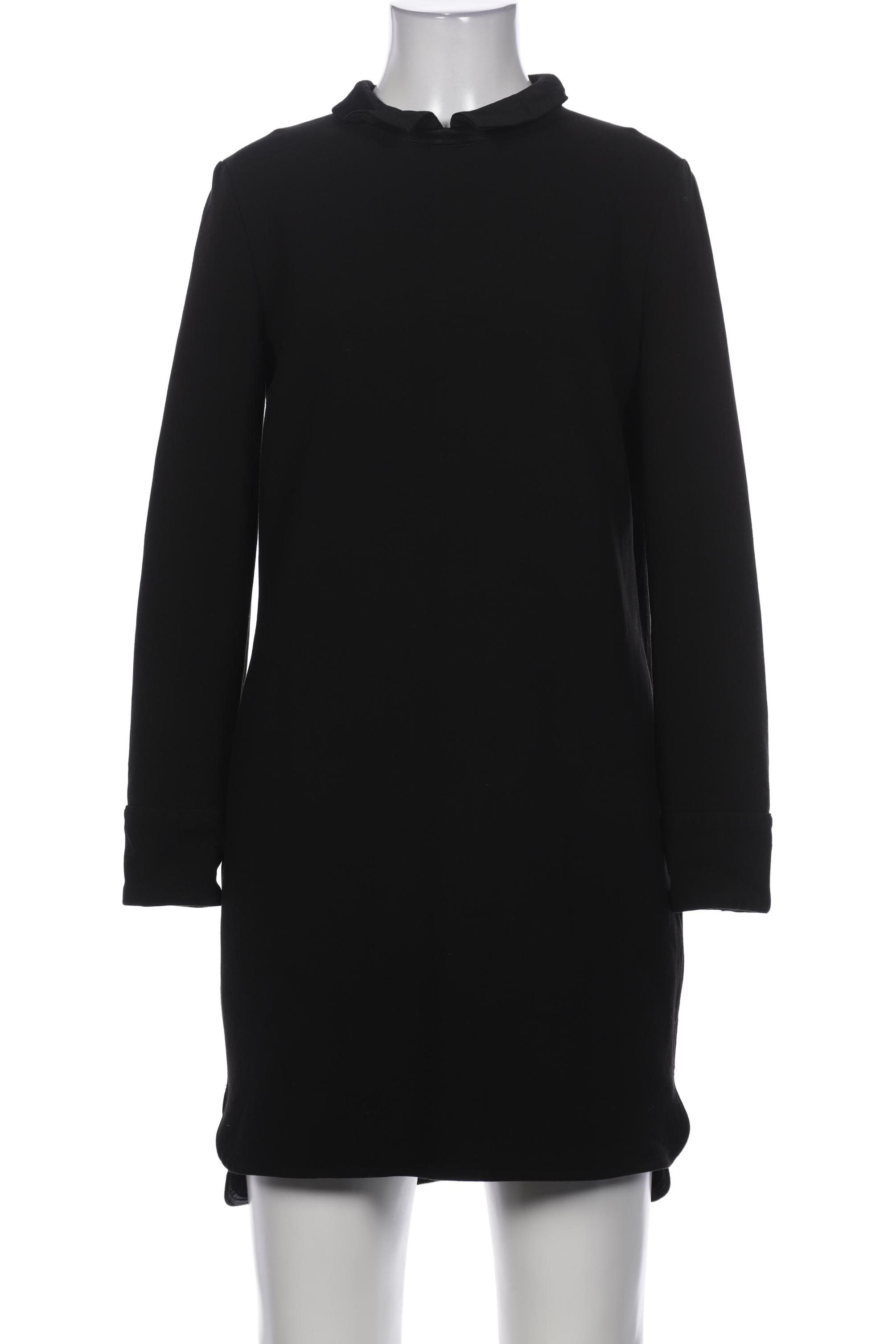 

Marie Lund Damen Kleid, schwarz, Gr. 34