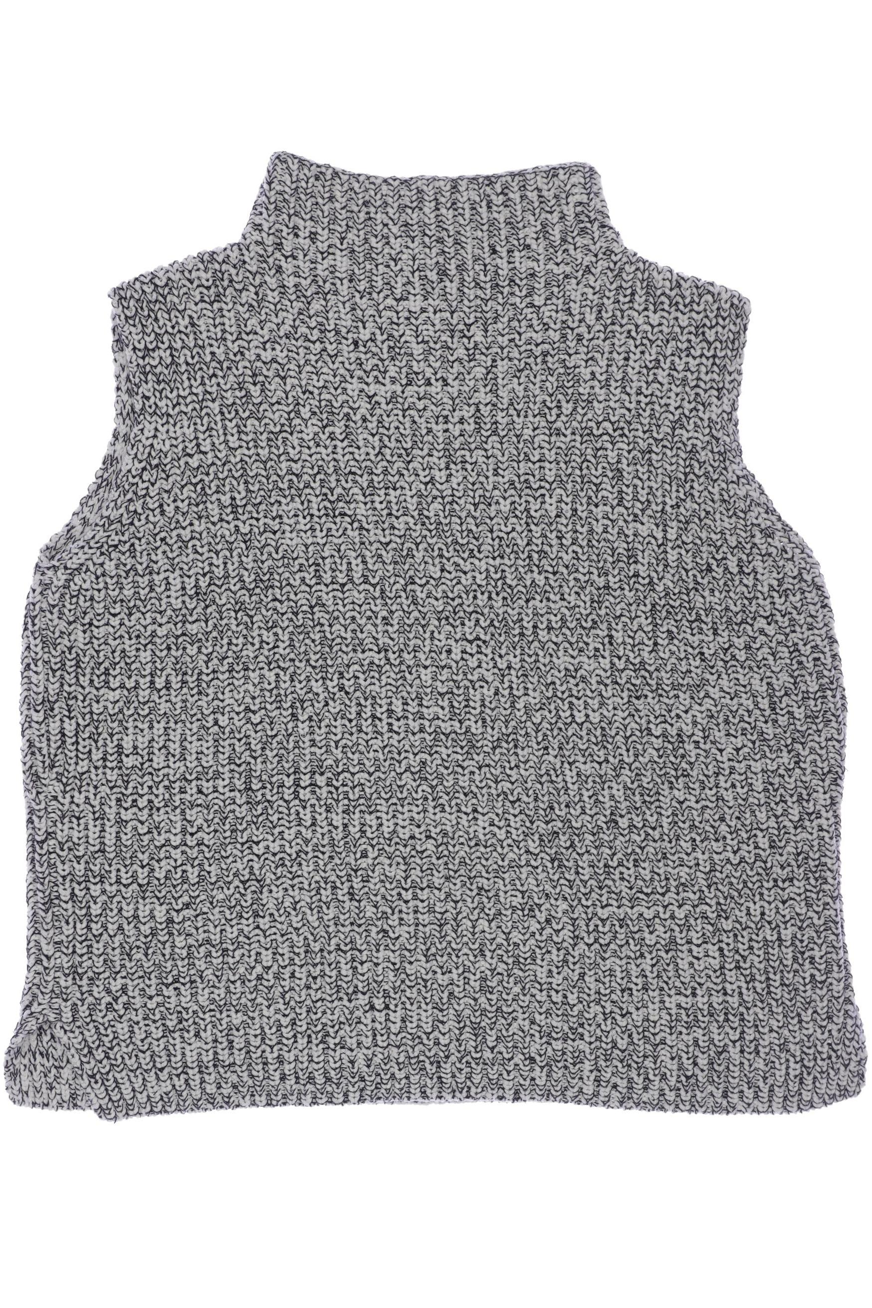 

Marie Lund Damen Pullover, grau, Gr. 38