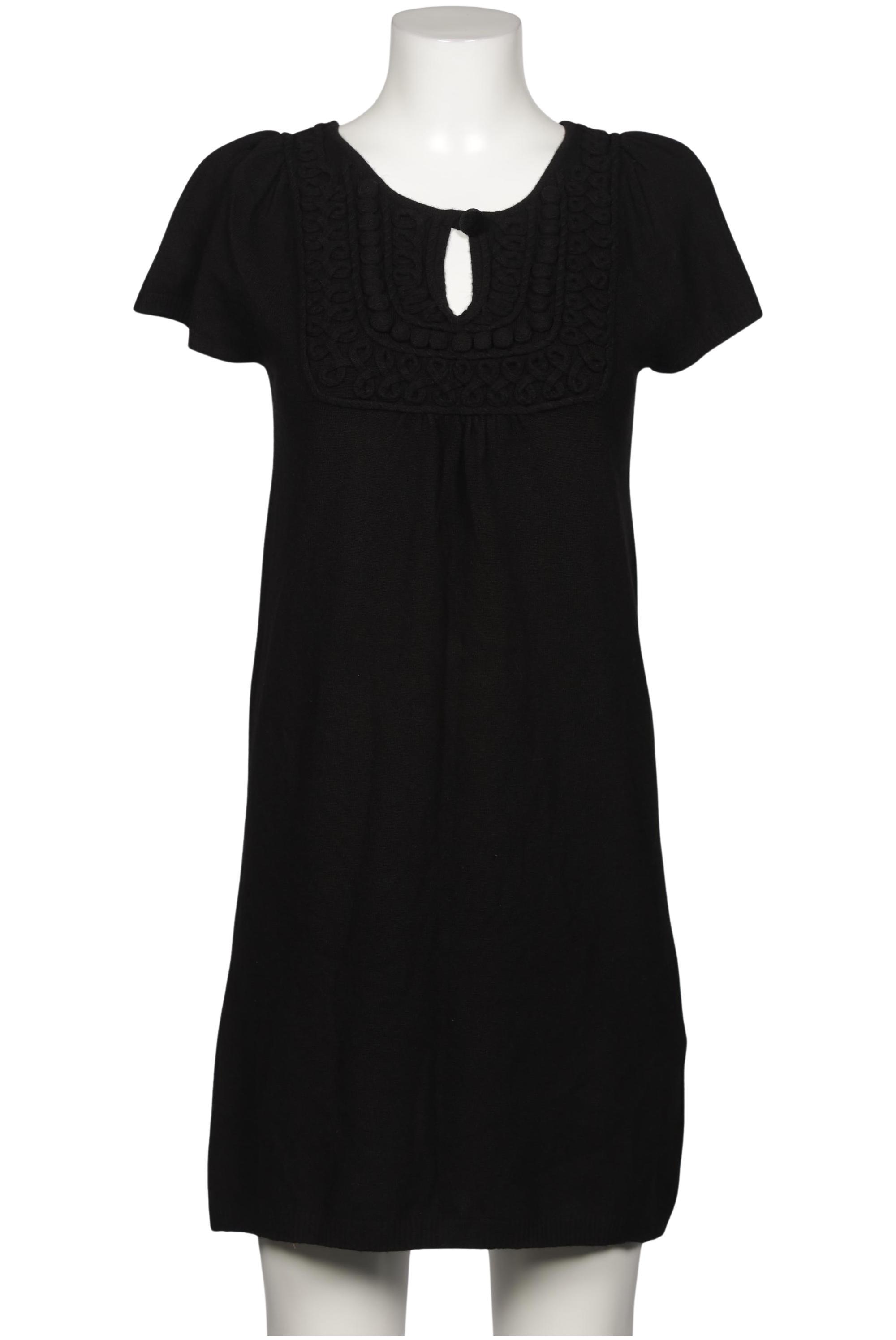 

Marie Lund Damen Kleid, schwarz, Gr. 38