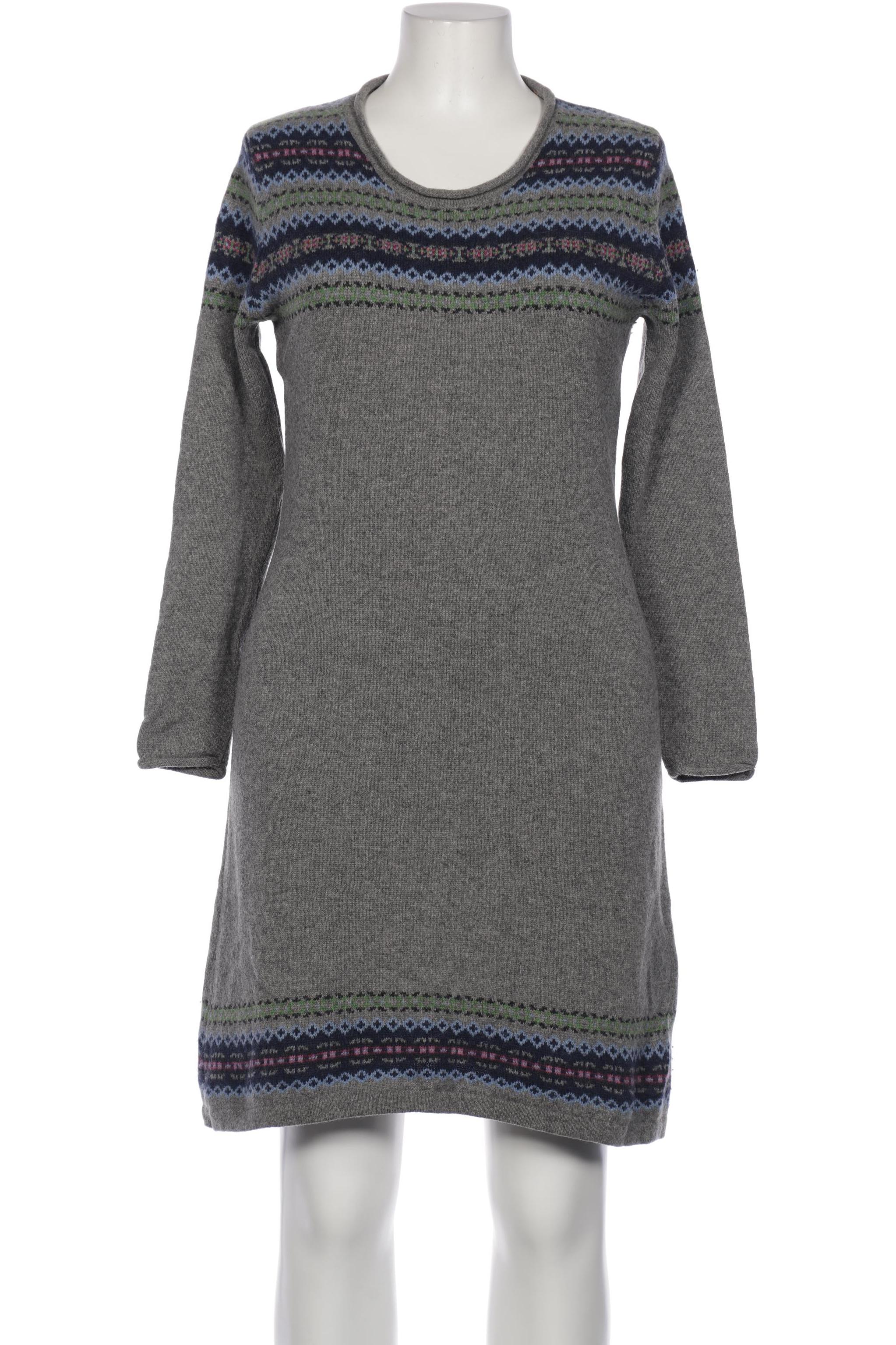 

Marie Lund Damen Kleid, grau, Gr. 42