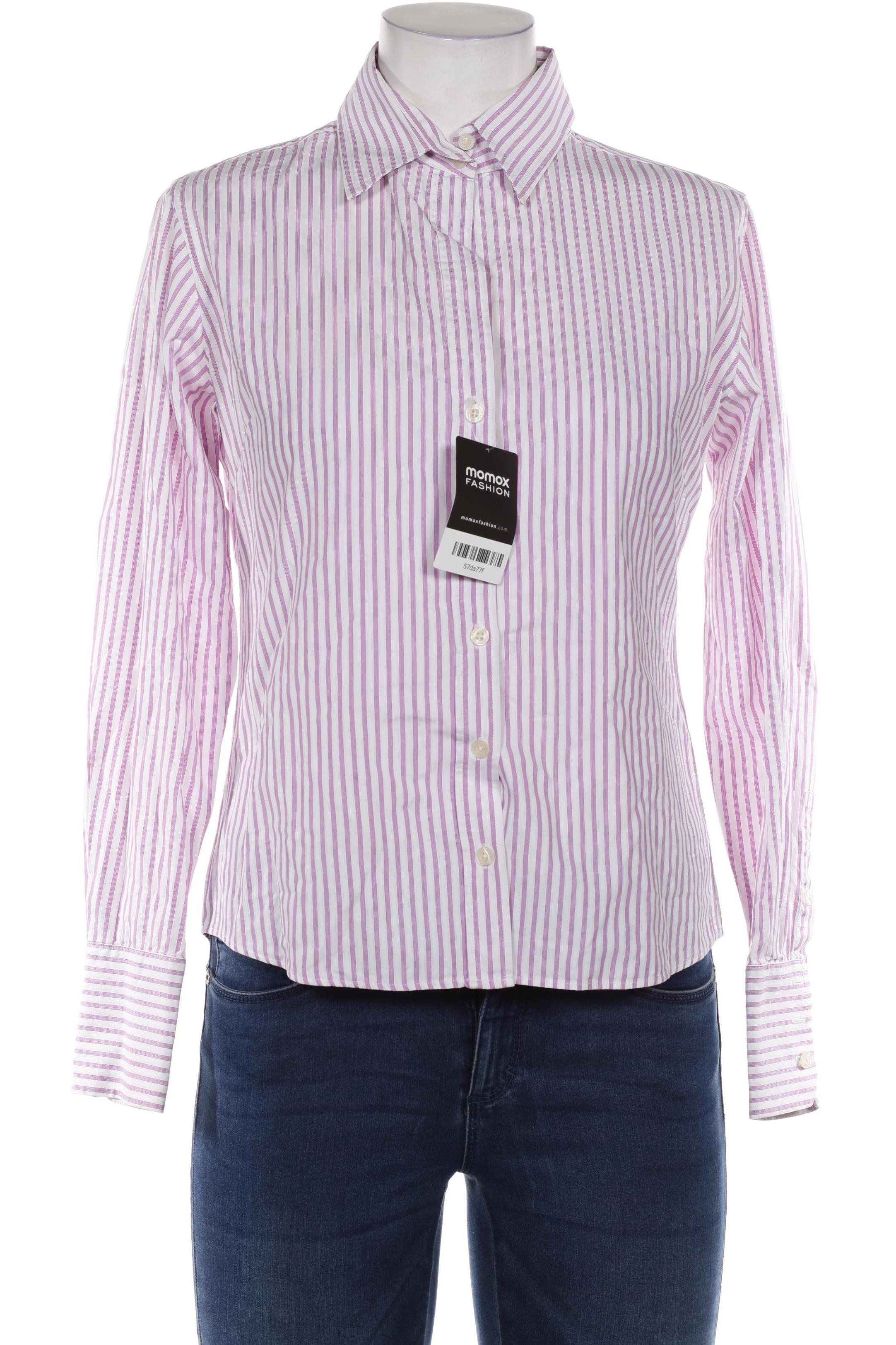 

Marie Lund Damen Bluse, flieder, Gr. 40
