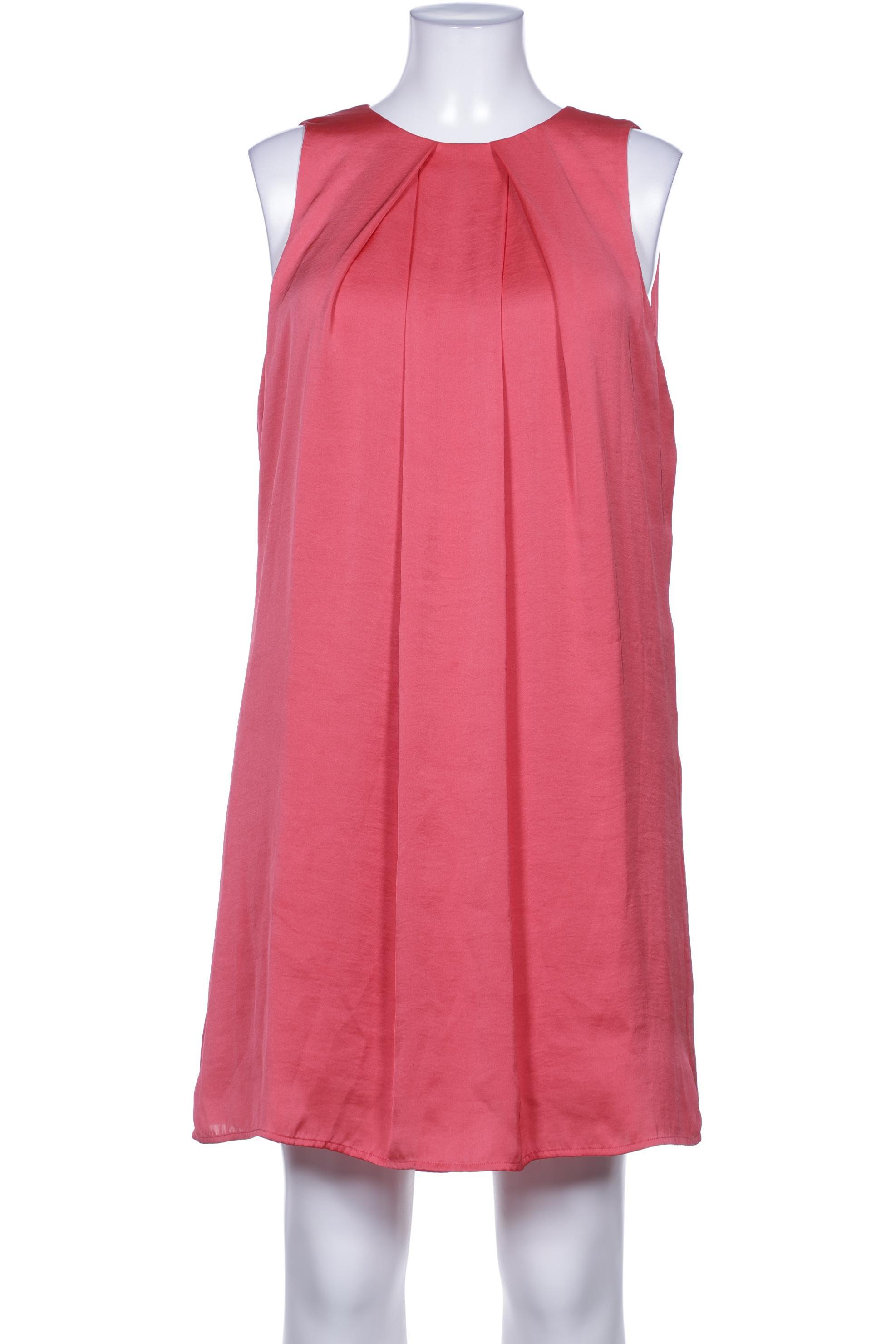 

Marie Lund Damen Kleid, pink, Gr. 42
