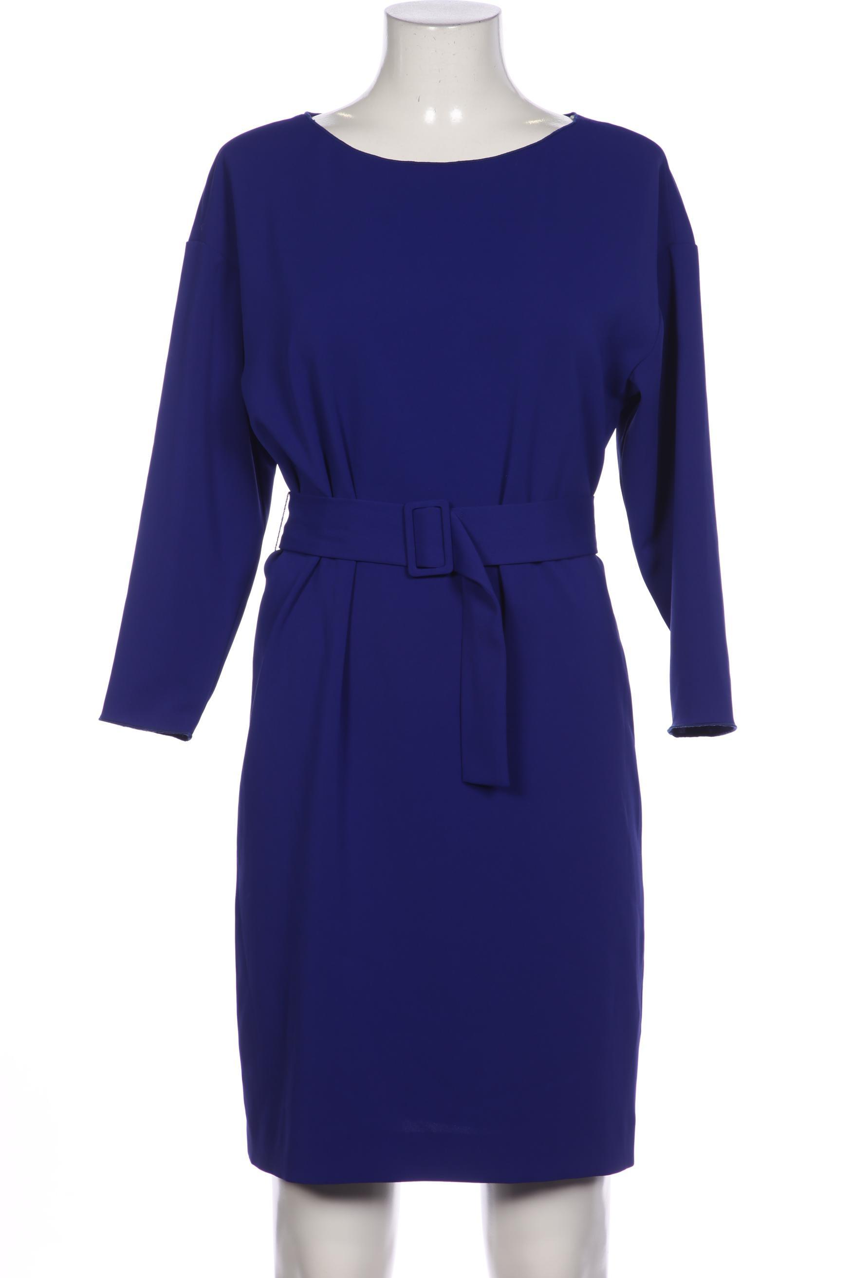 

Marie Lund Damen Kleid, marineblau, Gr. 38