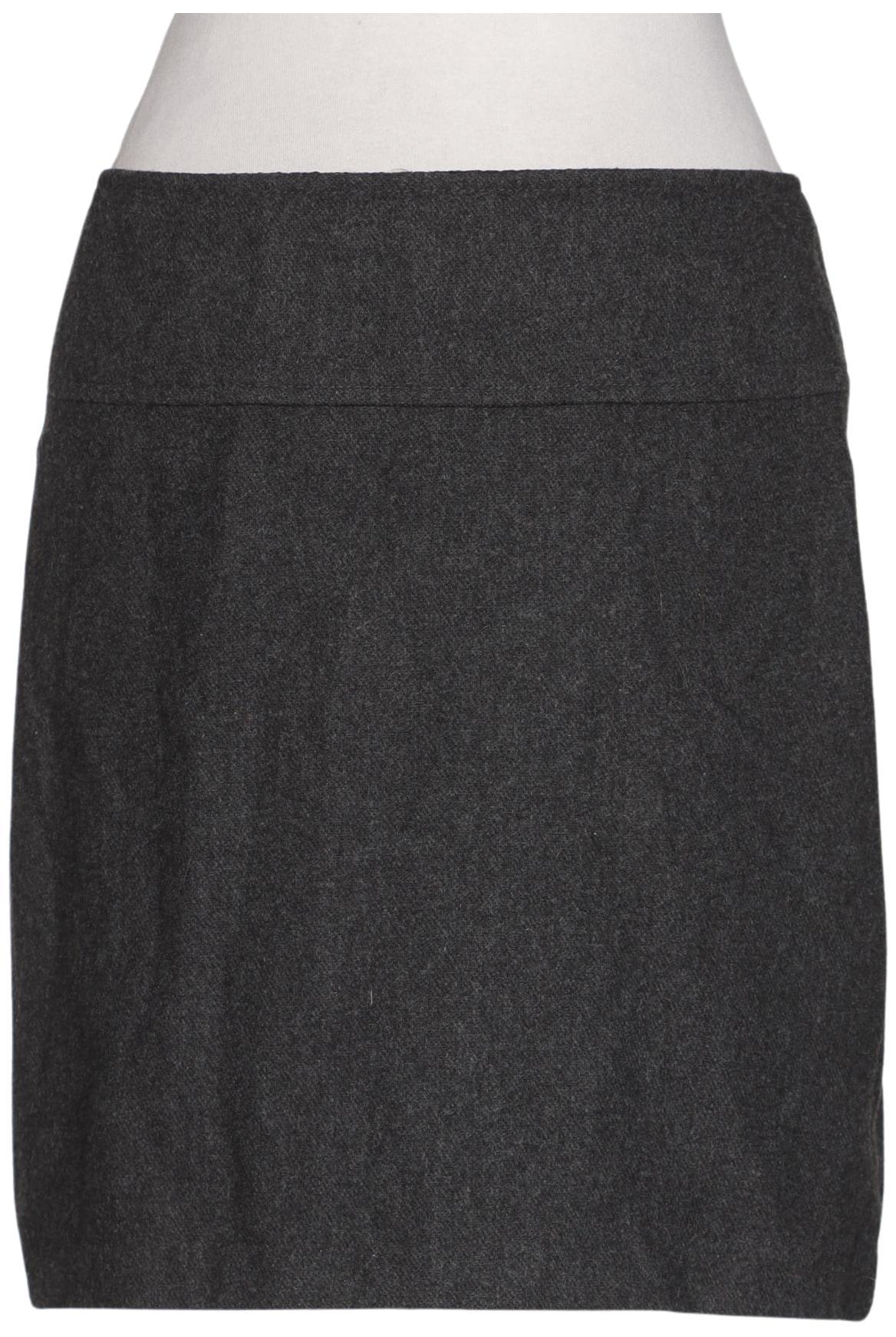 

Marie Lund Damen Rock, grau, Gr. 36