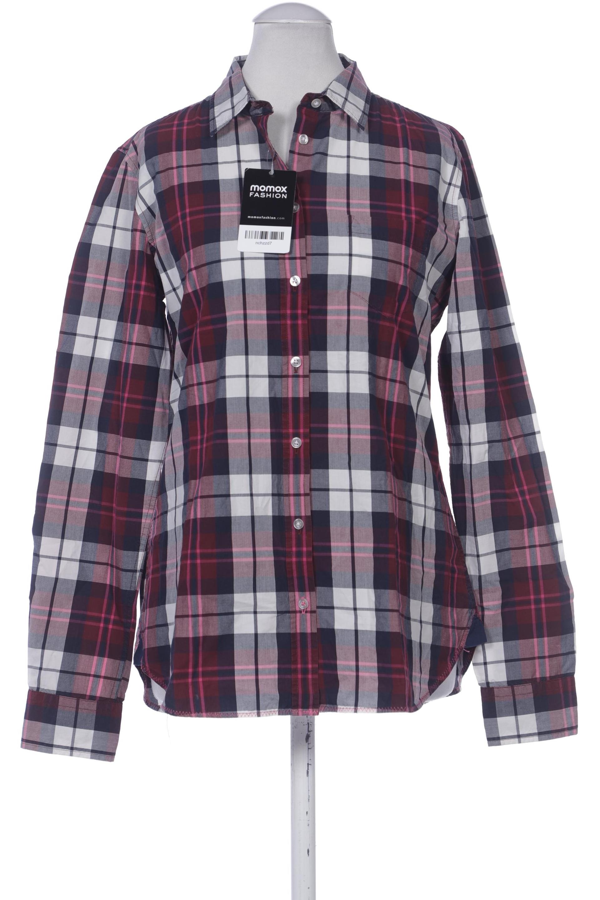 

Marie Lund Damen Bluse, mehrfarbig, Gr. 36