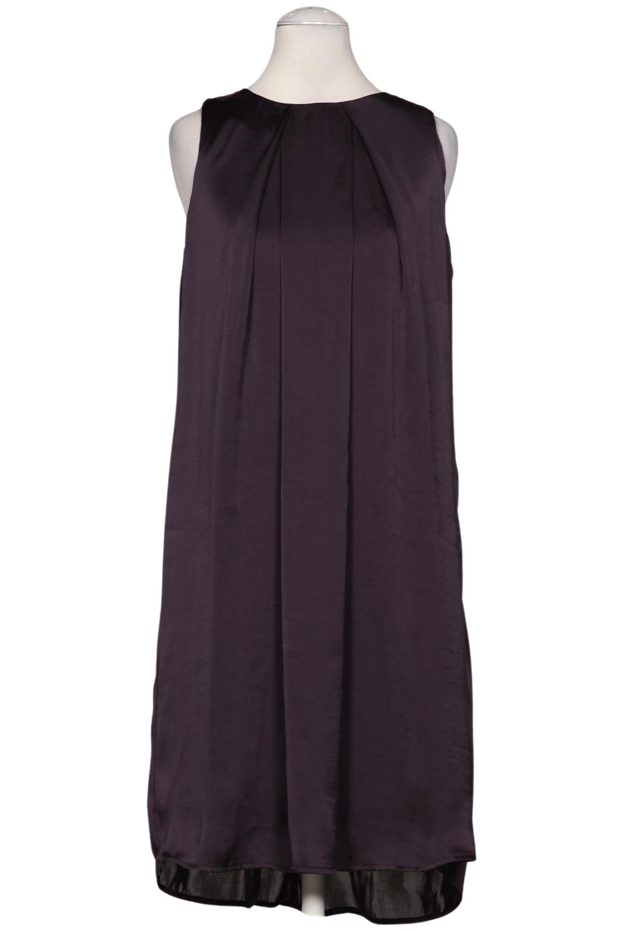 

Marie Lund Damen Kleid, flieder, Gr. 34