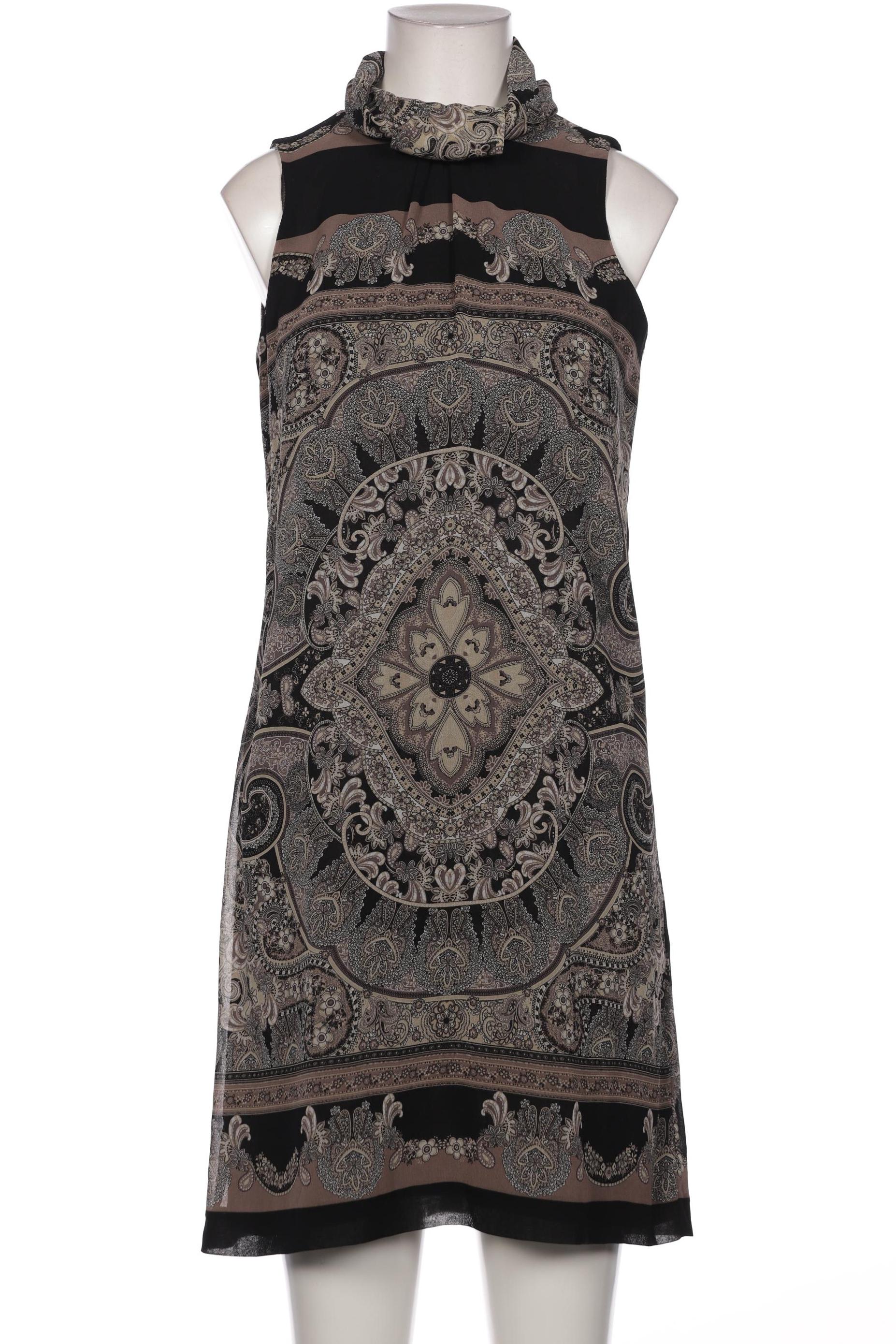 

Marie Lund Damen Kleid, mehrfarbig, Gr. 36
