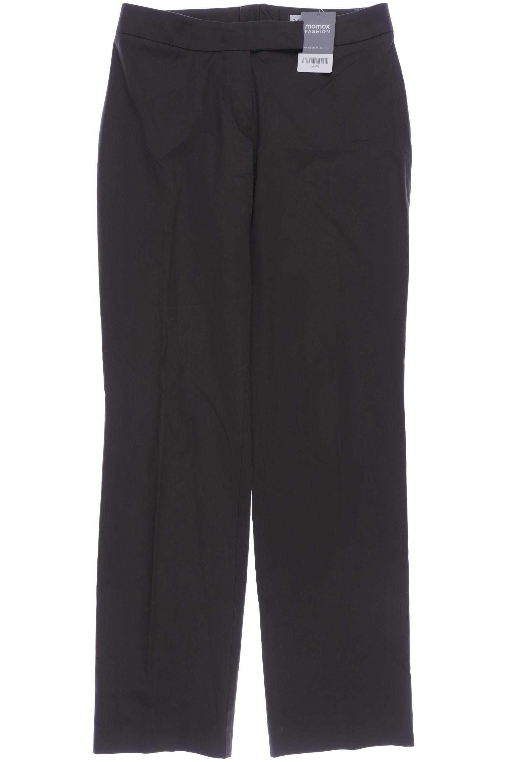 

Marie Lund Damen Stoffhose, braun, Gr. 38