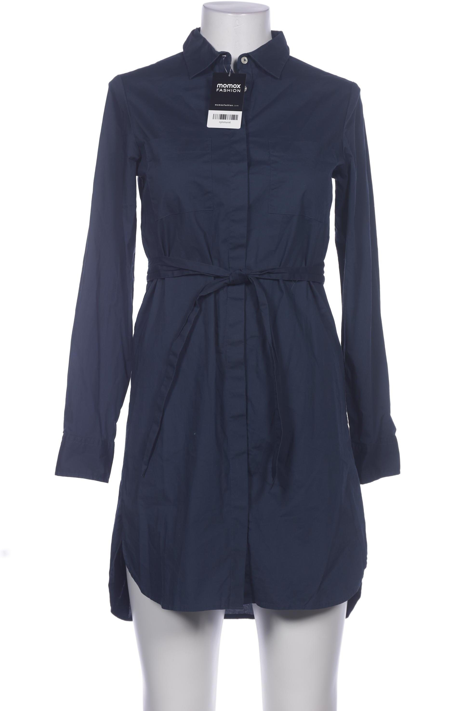 Thumbnail - Marie Lund Damen Kleid, marineblau, Gr. 36