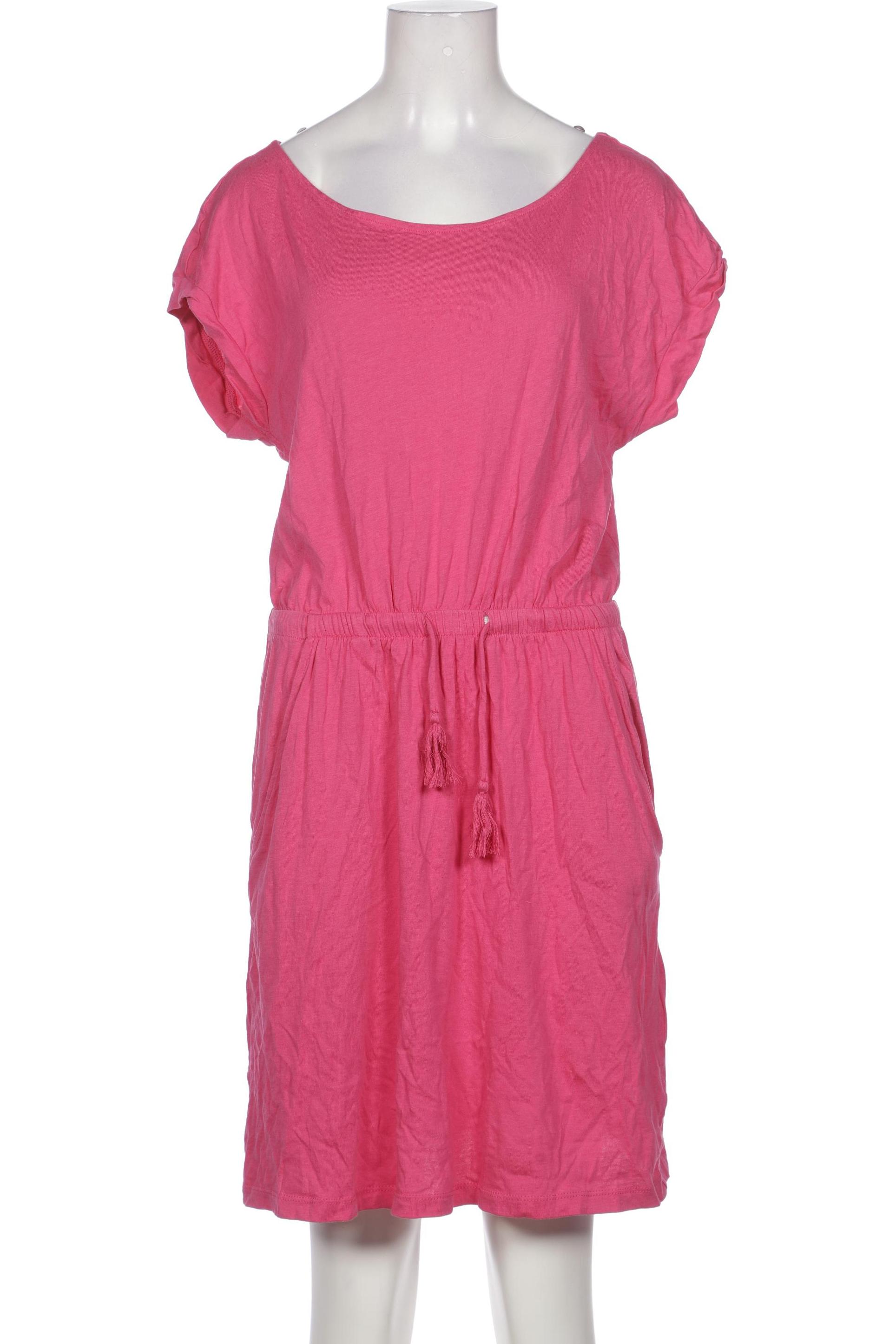 

Marie Lund Damen Kleid, pink