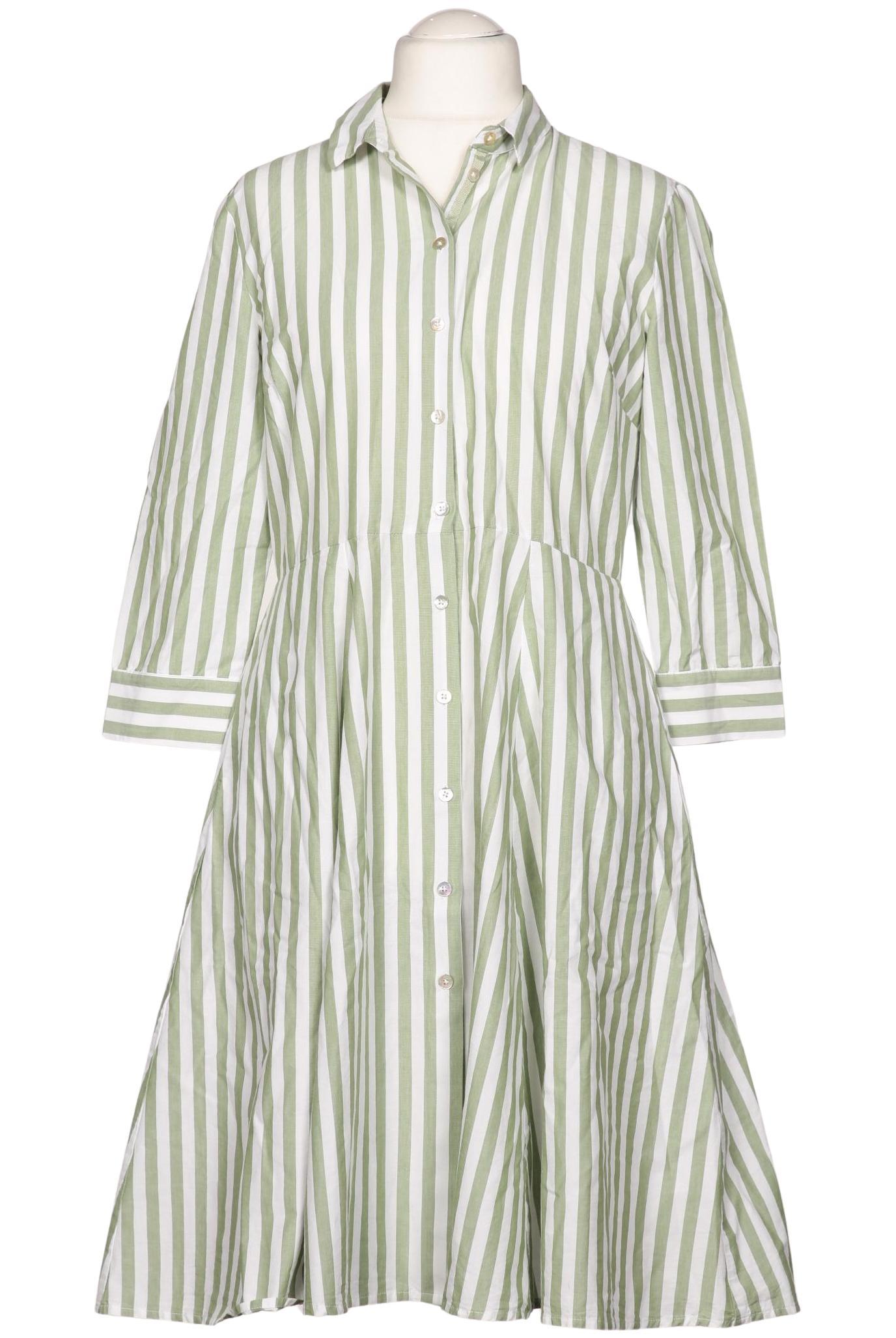 

Marie Lund Damen Kleid, mehrfarbig, Gr. 40