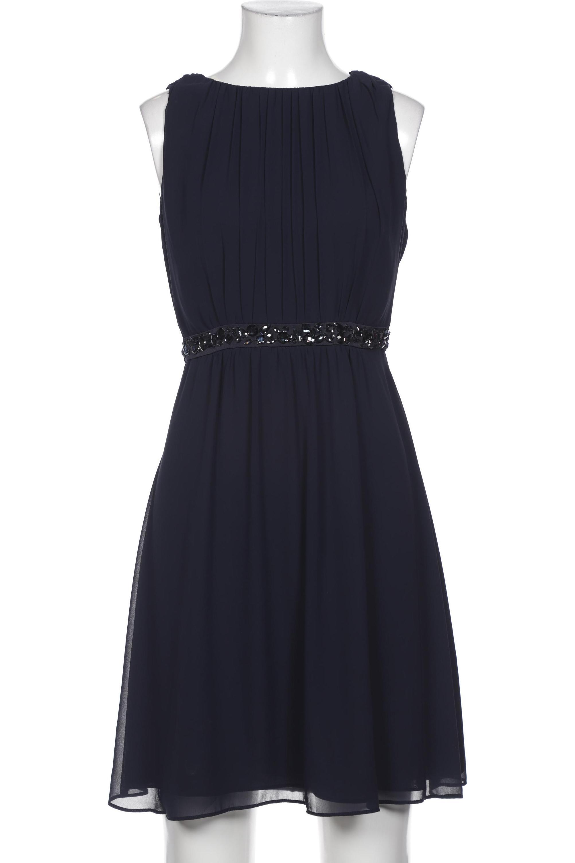 

Marie Lund Damen Kleid, marineblau, Gr. 36