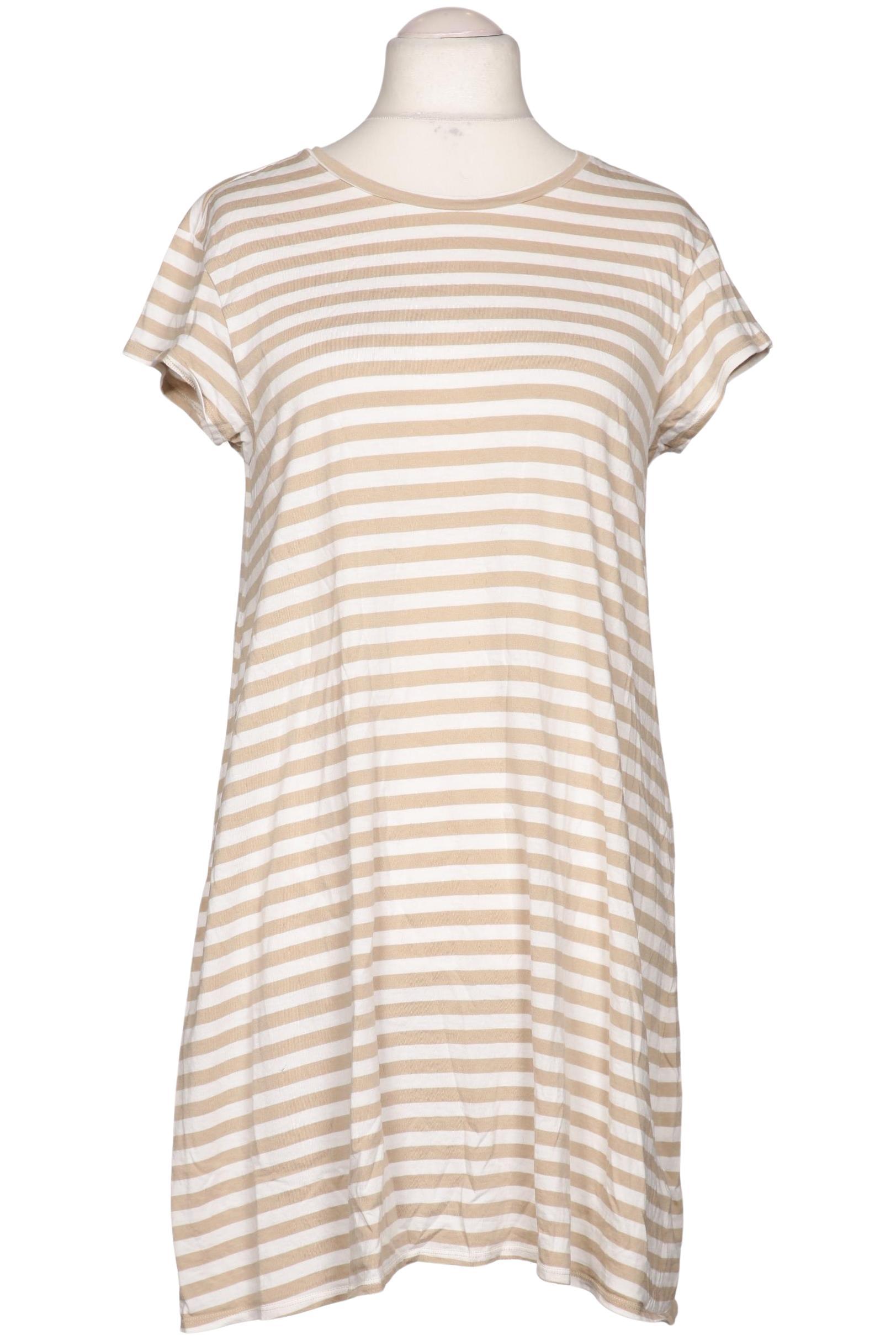 

Marie Lund Damen Kleid, mehrfarbig, Gr. 42