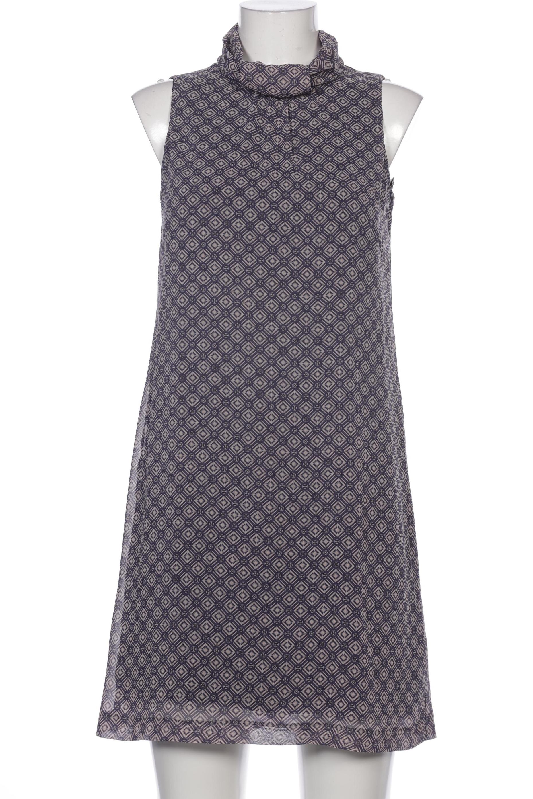 

Marie Lund Damen Kleid, flieder