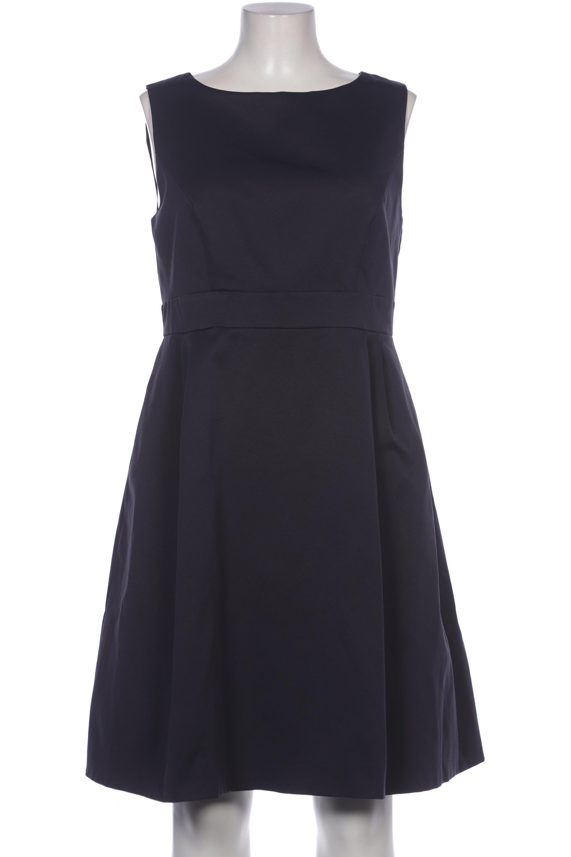 

Marie Lund Damen Kleid, marineblau, Gr. 44