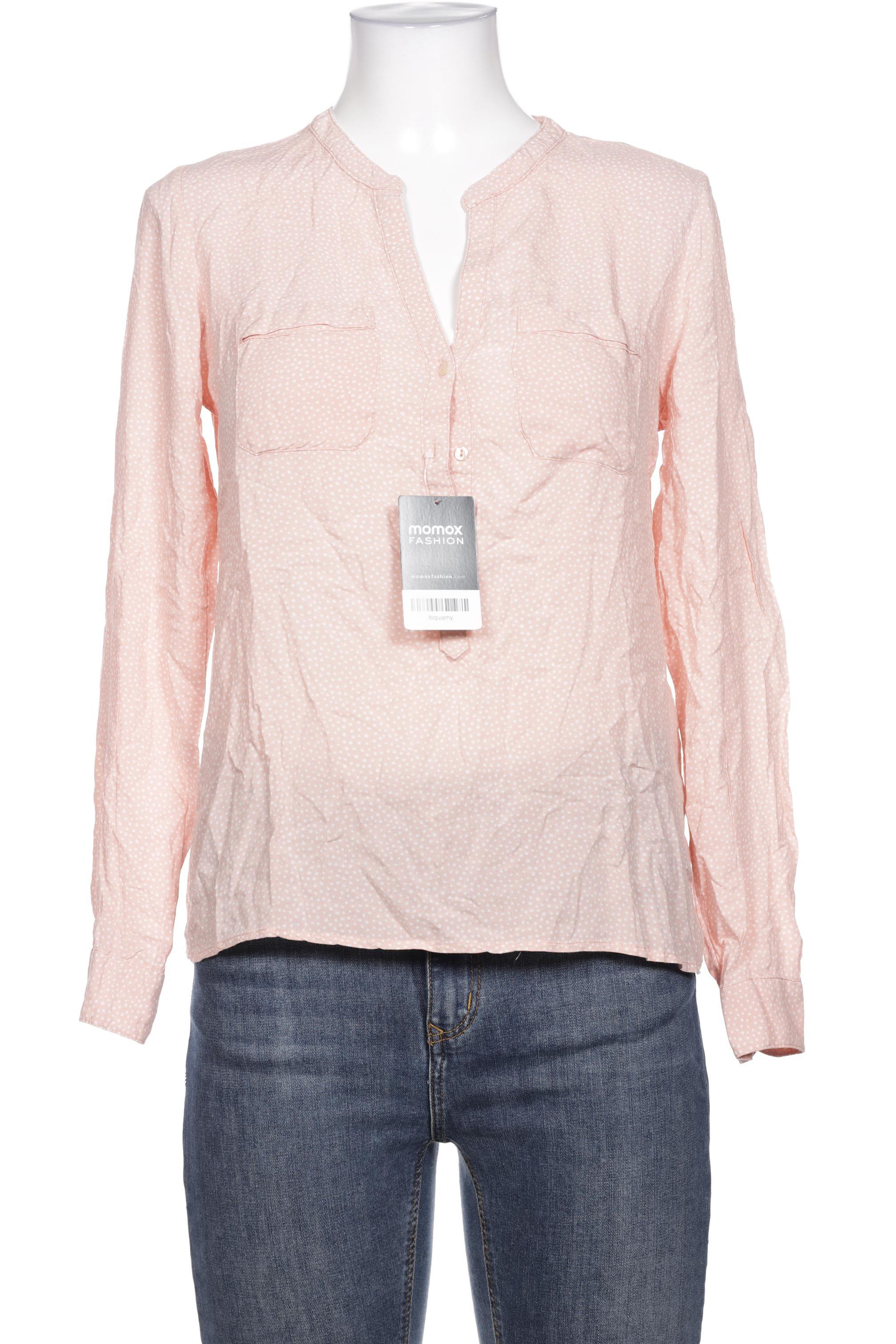 

Marie Lund Damen Bluse, pink, Gr. 36