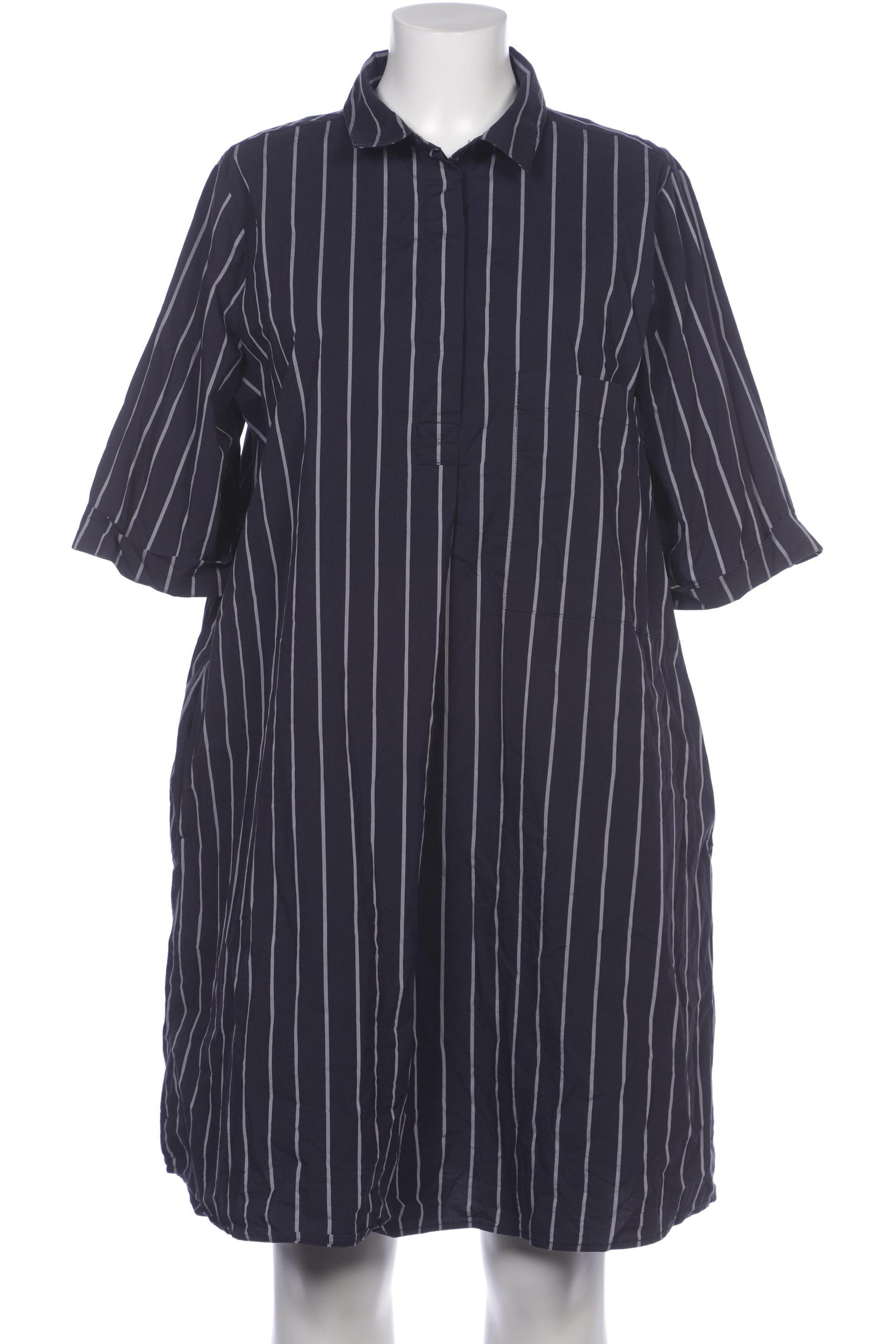 

Marie Lund Damen Kleid, marineblau, Gr. 44