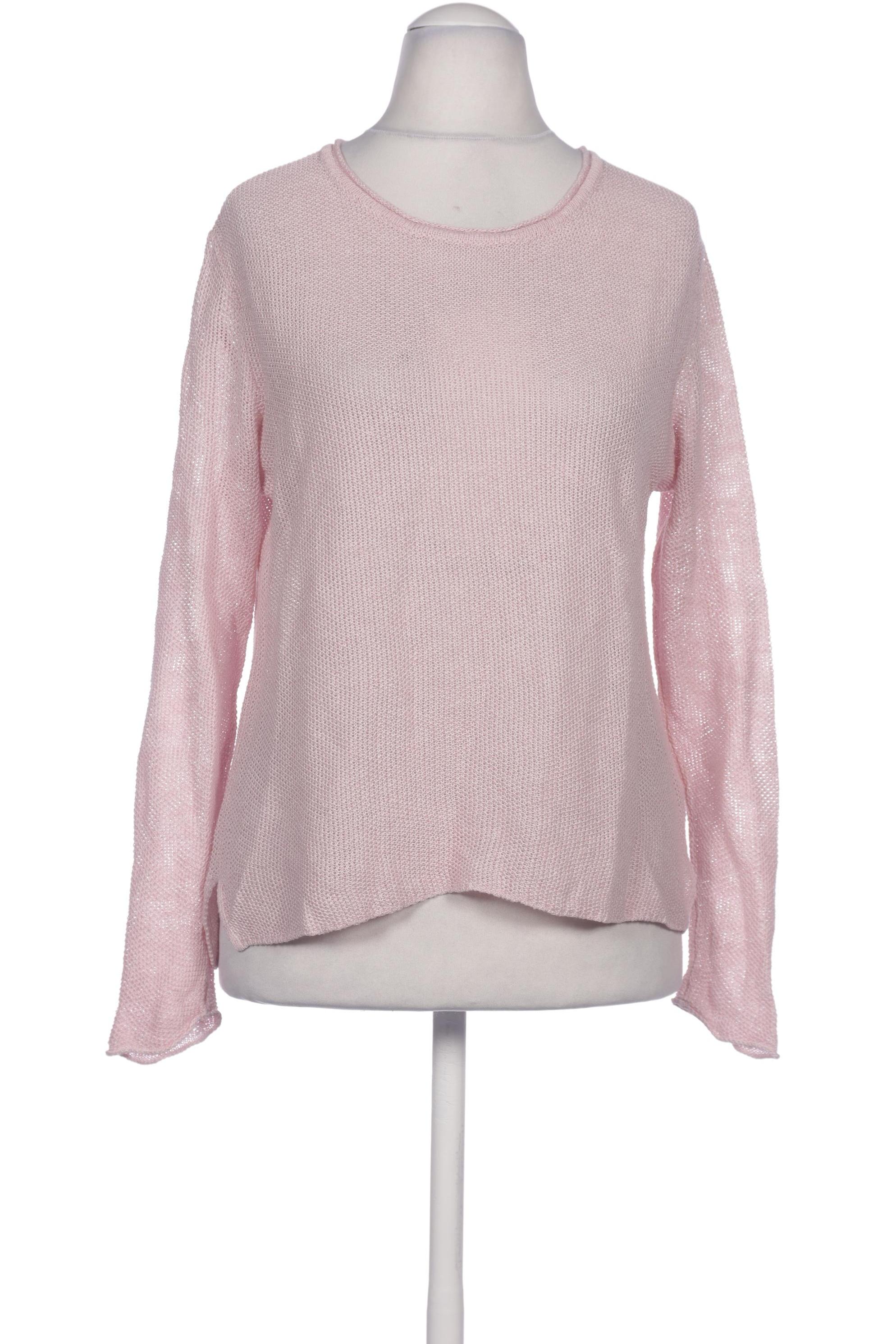 

Marie Lund Damen Pullover, pink, Gr. 38