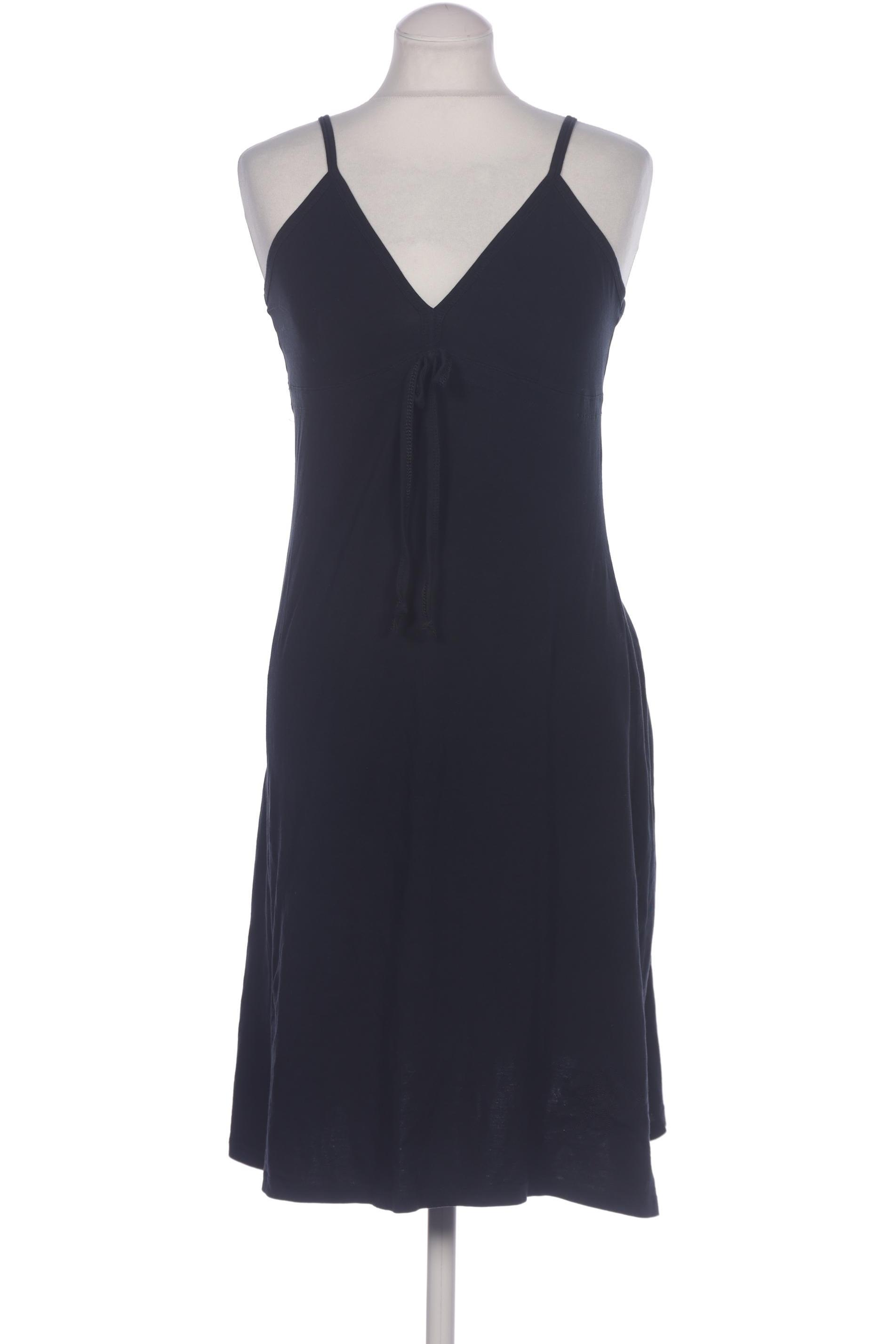 

Marie Lund Damen Kleid, schwarz, Gr. 38