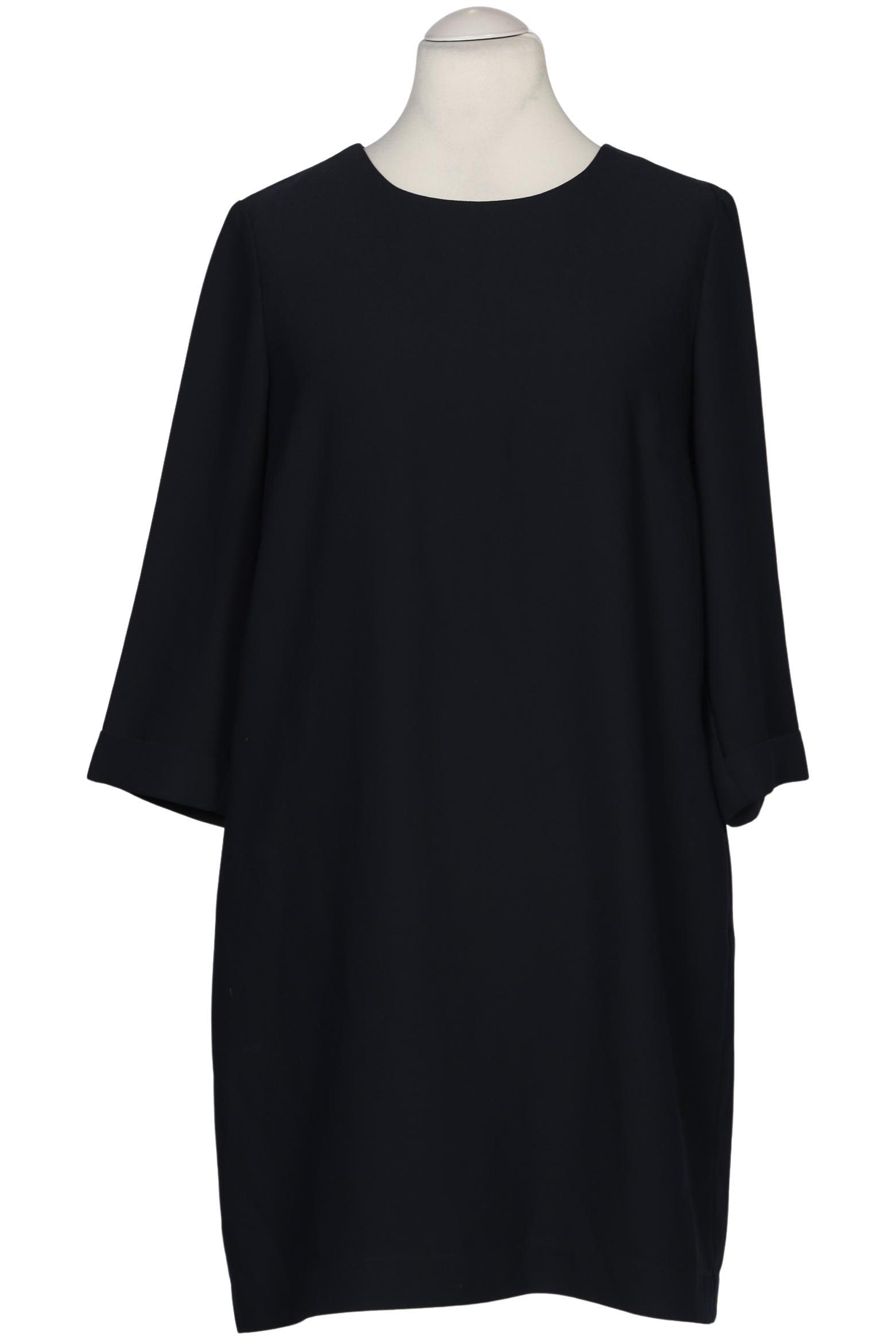 

Marie Lund Damen Kleid, marineblau, Gr. 44