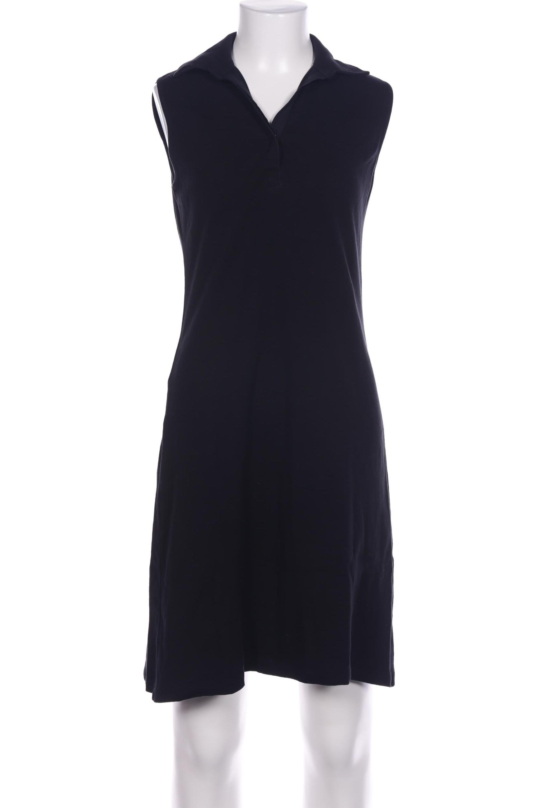 

Marie Lund Damen Kleid, schwarz, Gr. 38