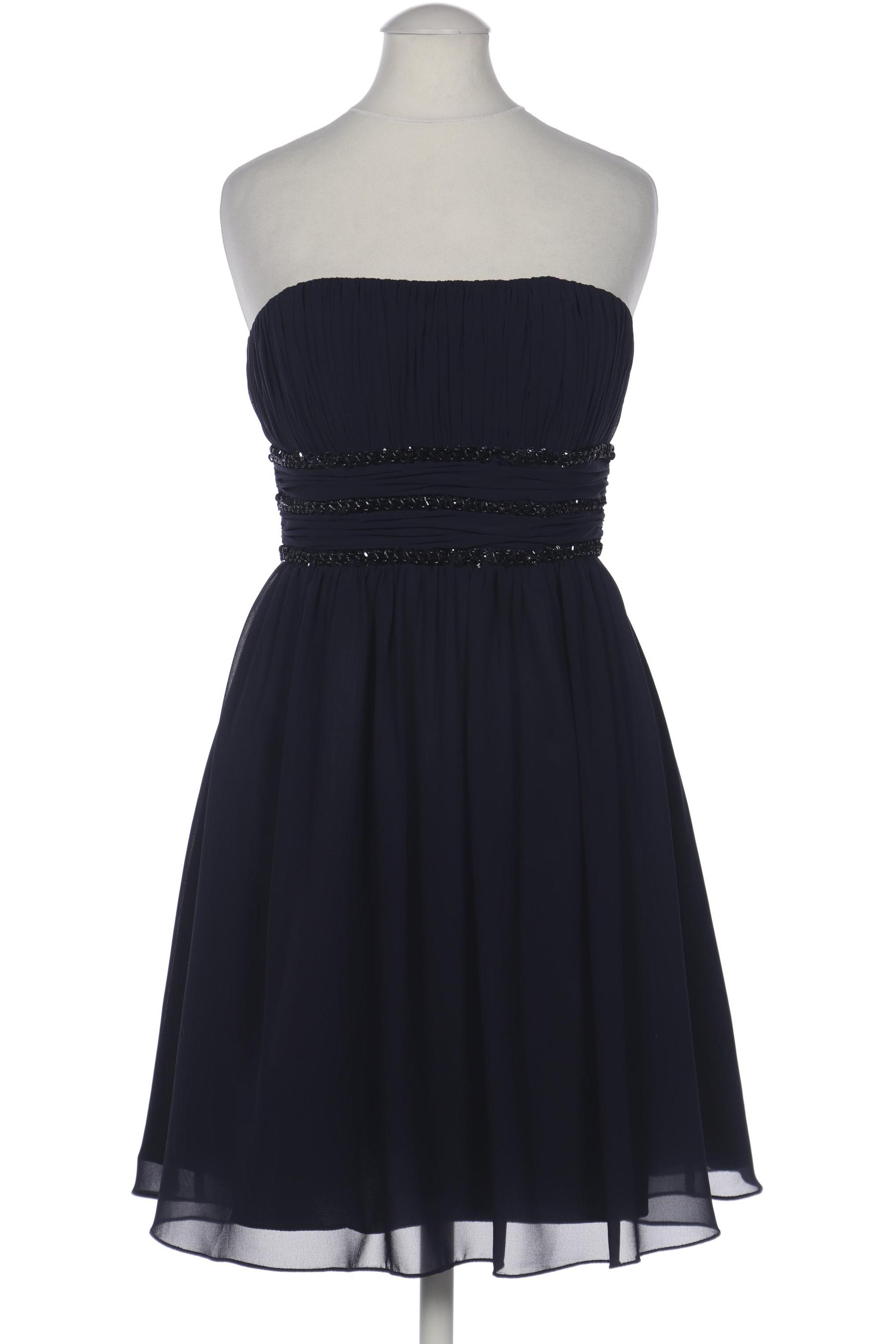 

Marie Lund Damen Kleid, marineblau, Gr. 32