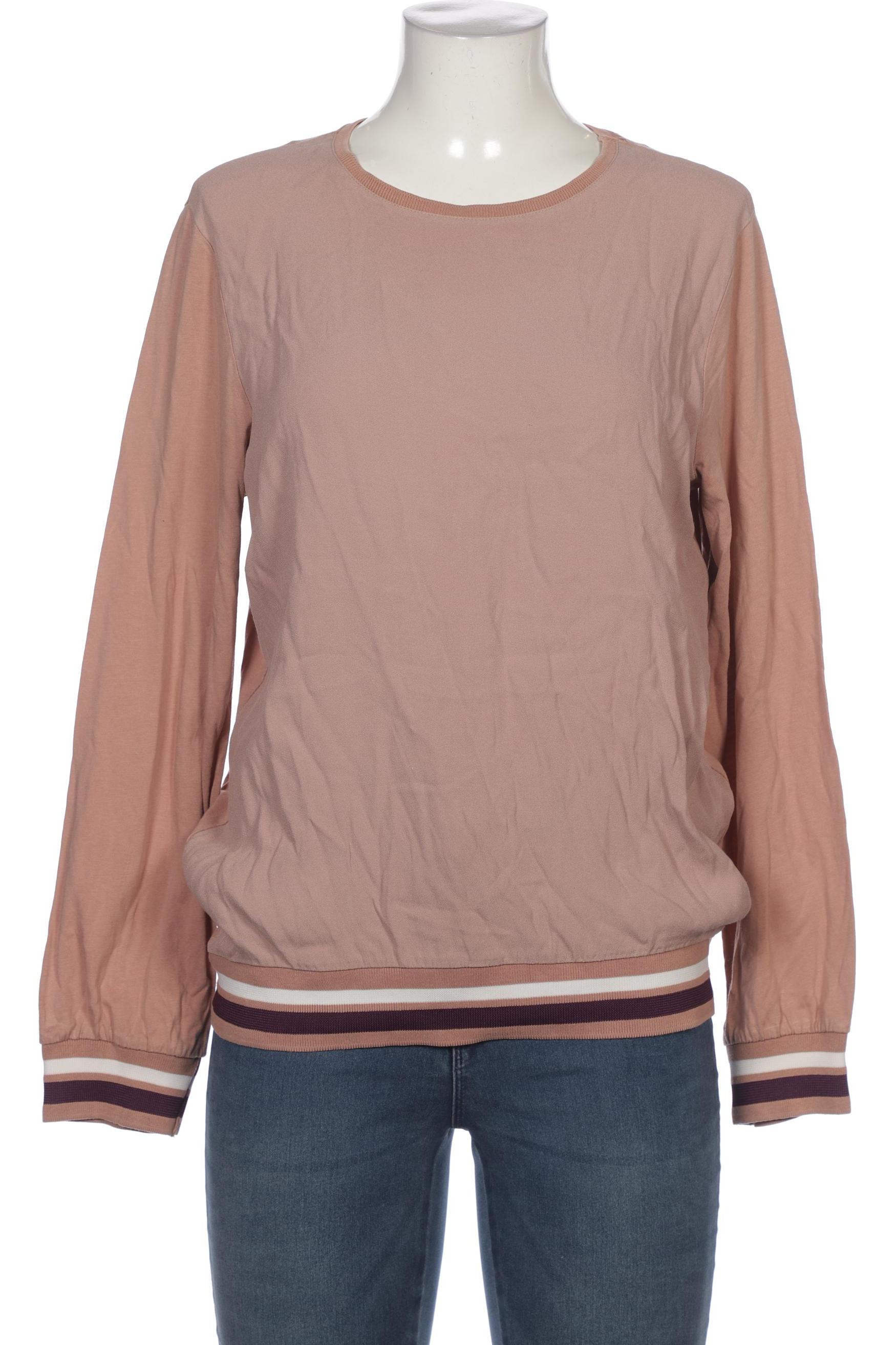 

Marie Lund Damen Bluse, pink