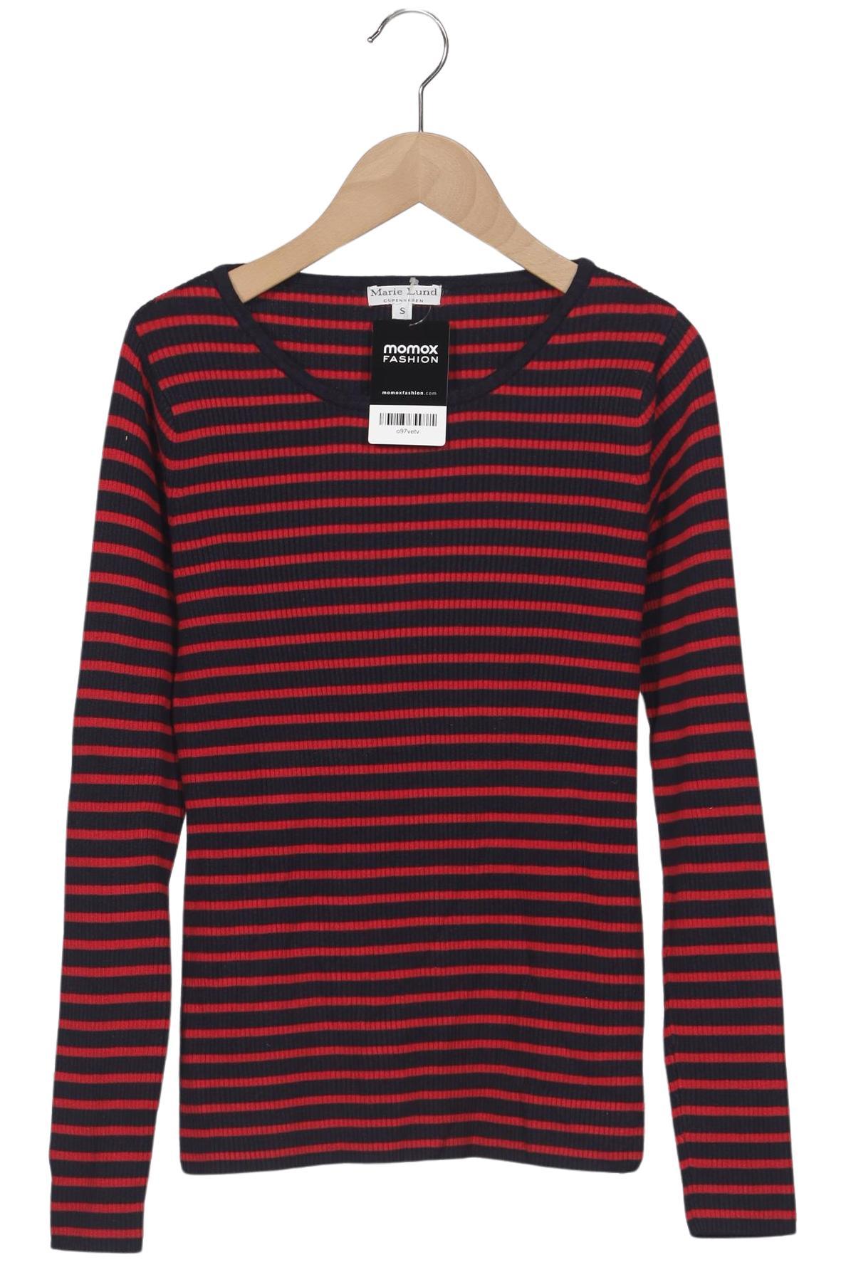 

Marie Lund Damen Pullover, mehrfarbig, Gr. 36