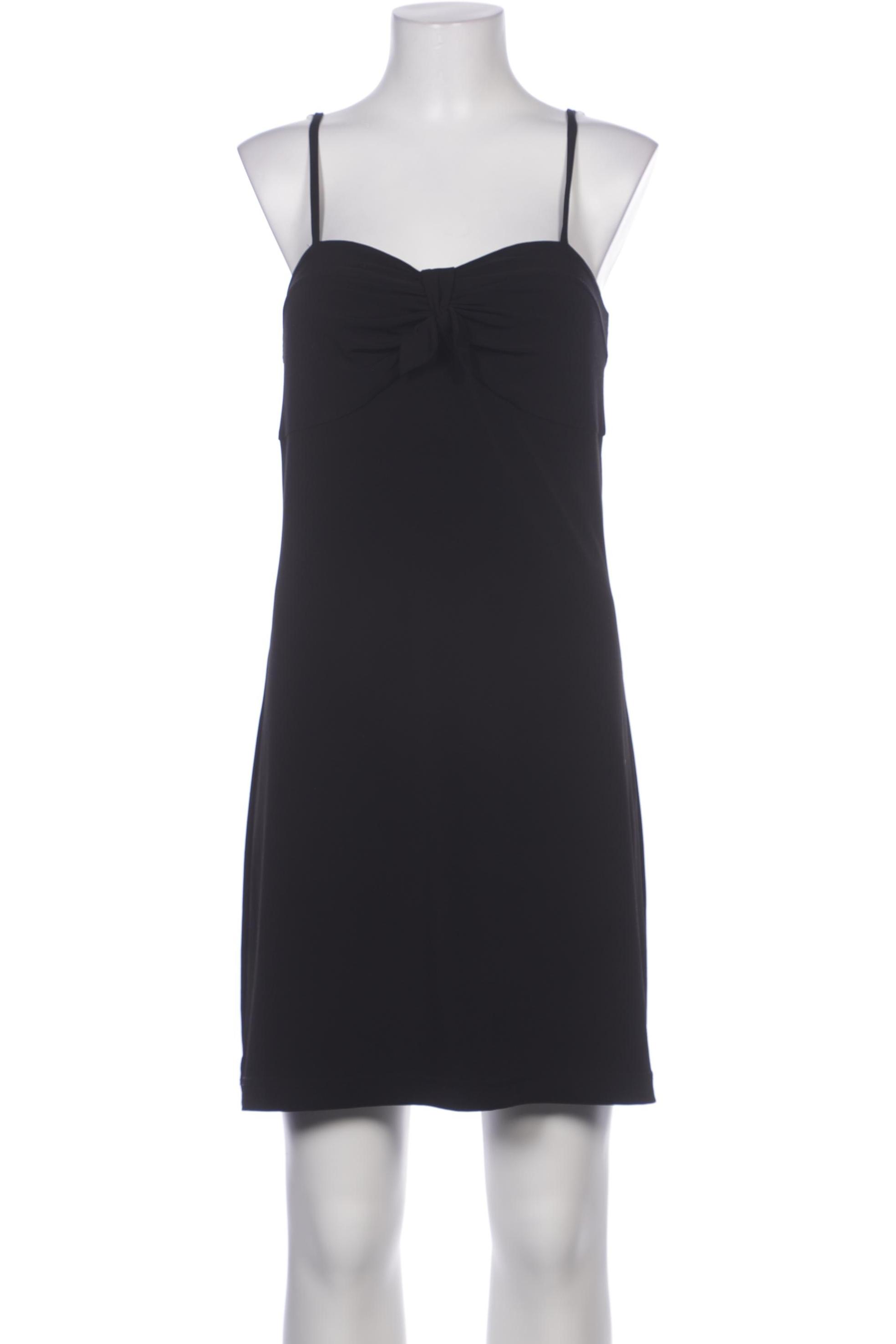 Thumbnail - Marie Lund Damen Kleid, schwarz, Gr. 38