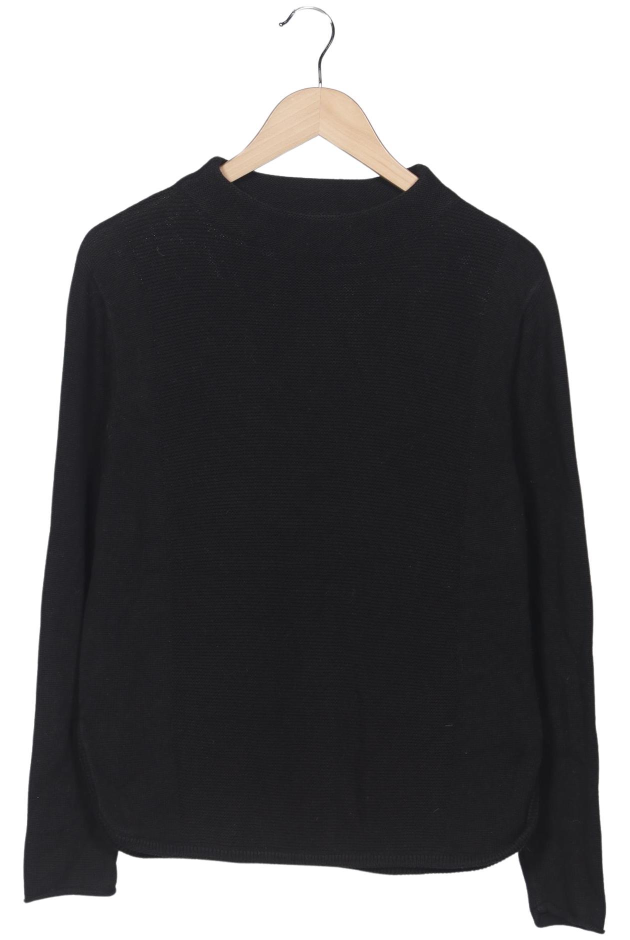 

Marie Lund Damen Pullover, schwarz, Gr. 38