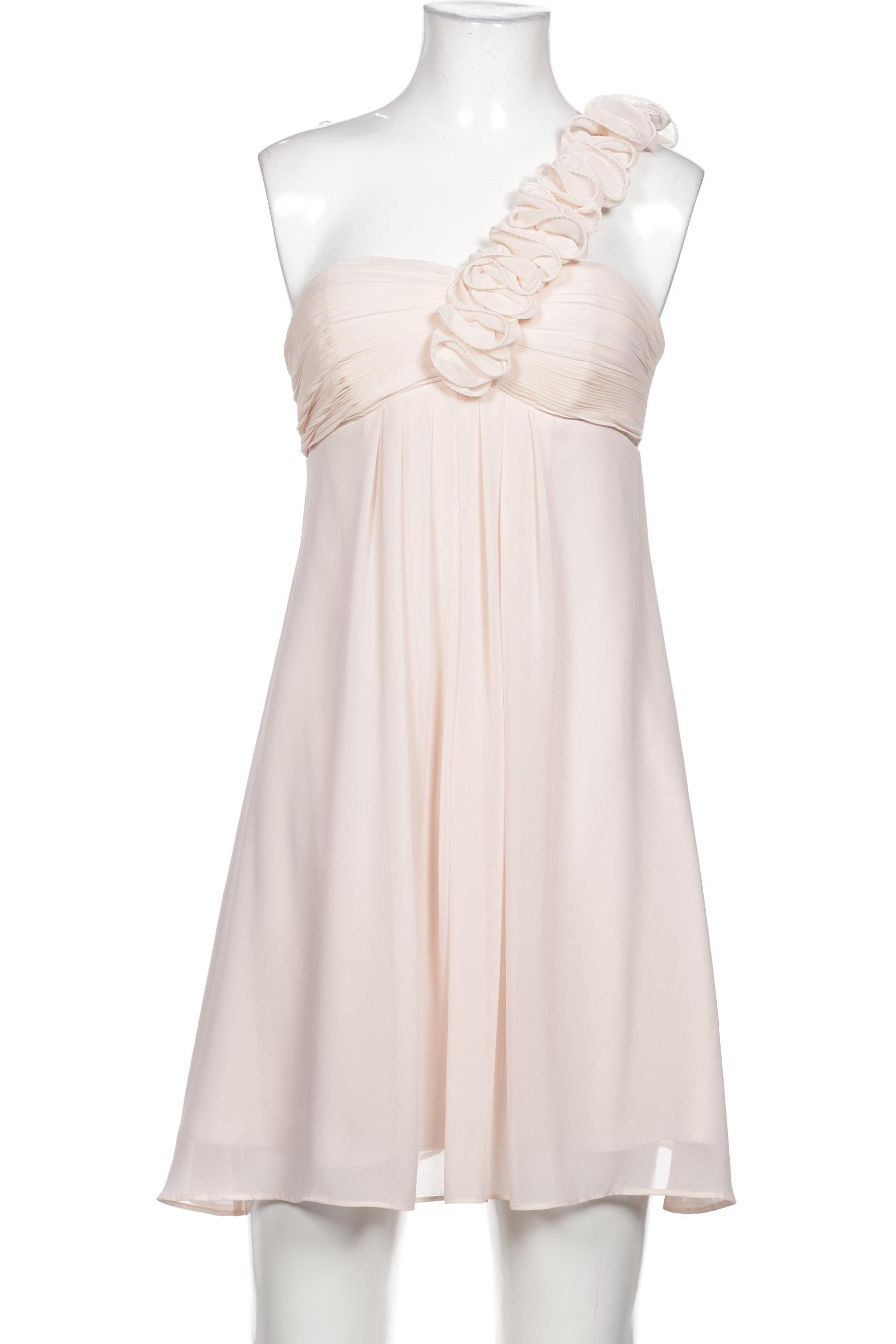 

Marie Lund Damen Kleid, pink, Gr. 34