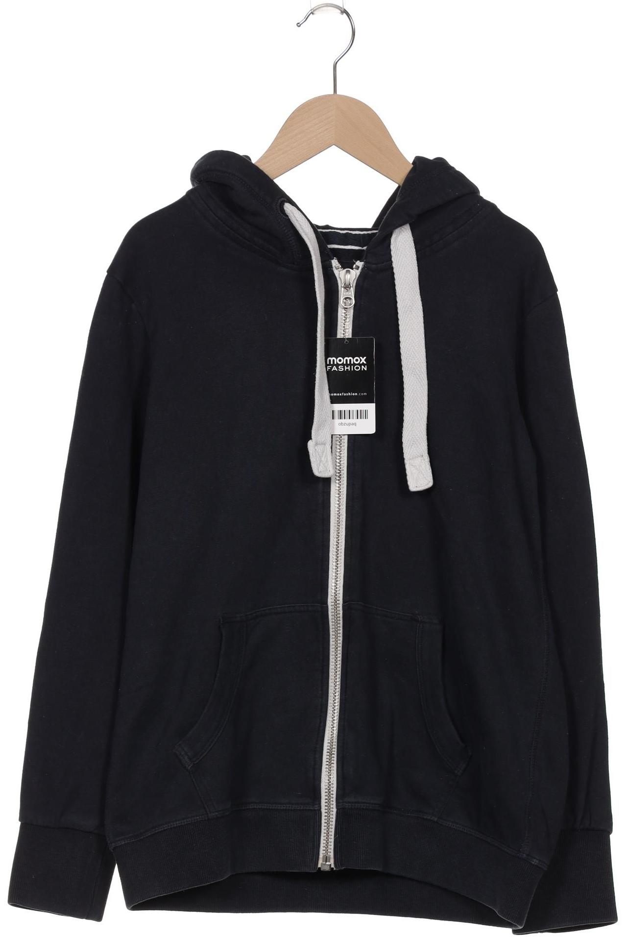 

Marie Lund Damen Kapuzenpullover, marineblau, Gr. 38
