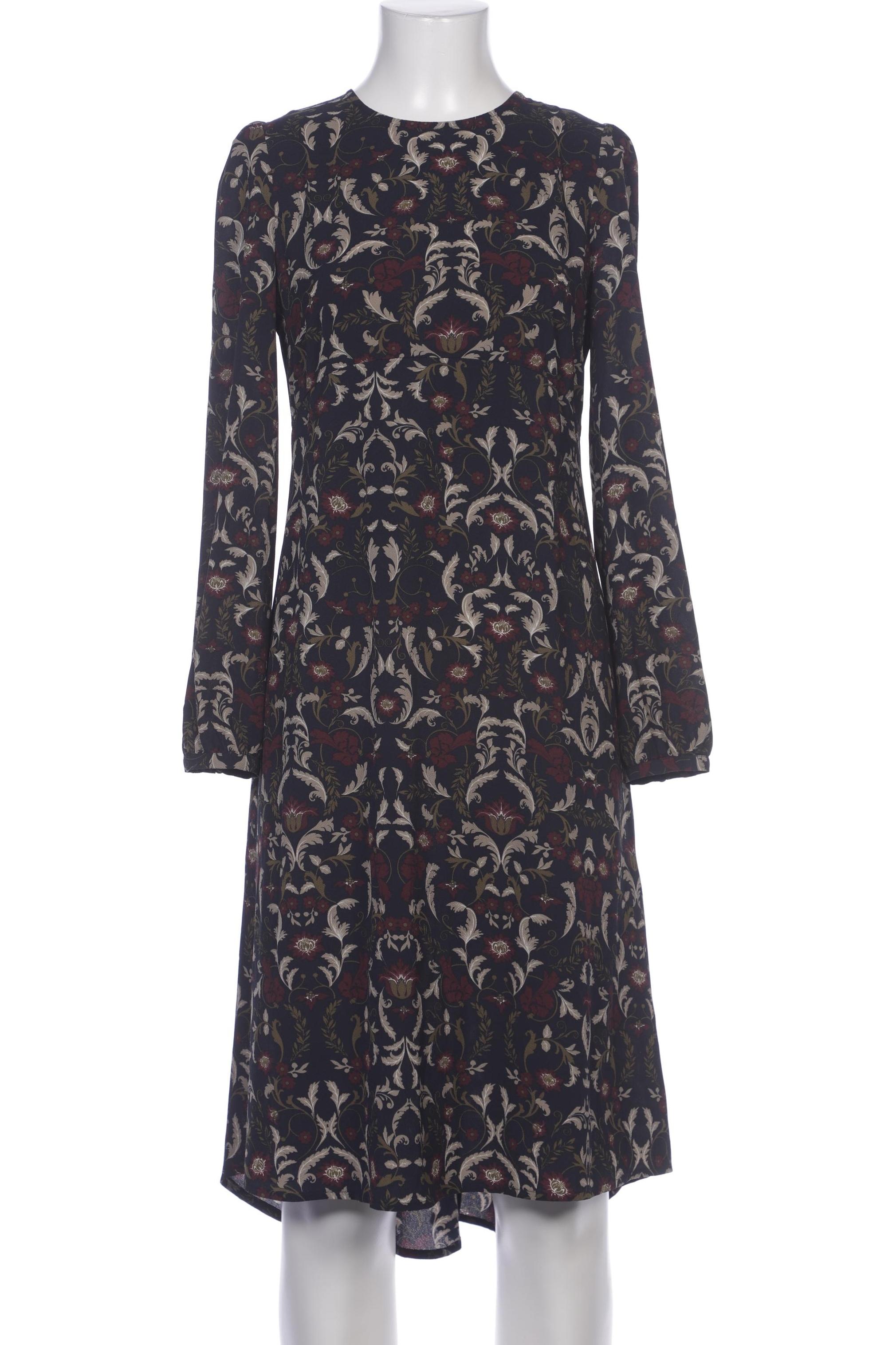 

Marie Lund Damen Kleid, marineblau, Gr. 36