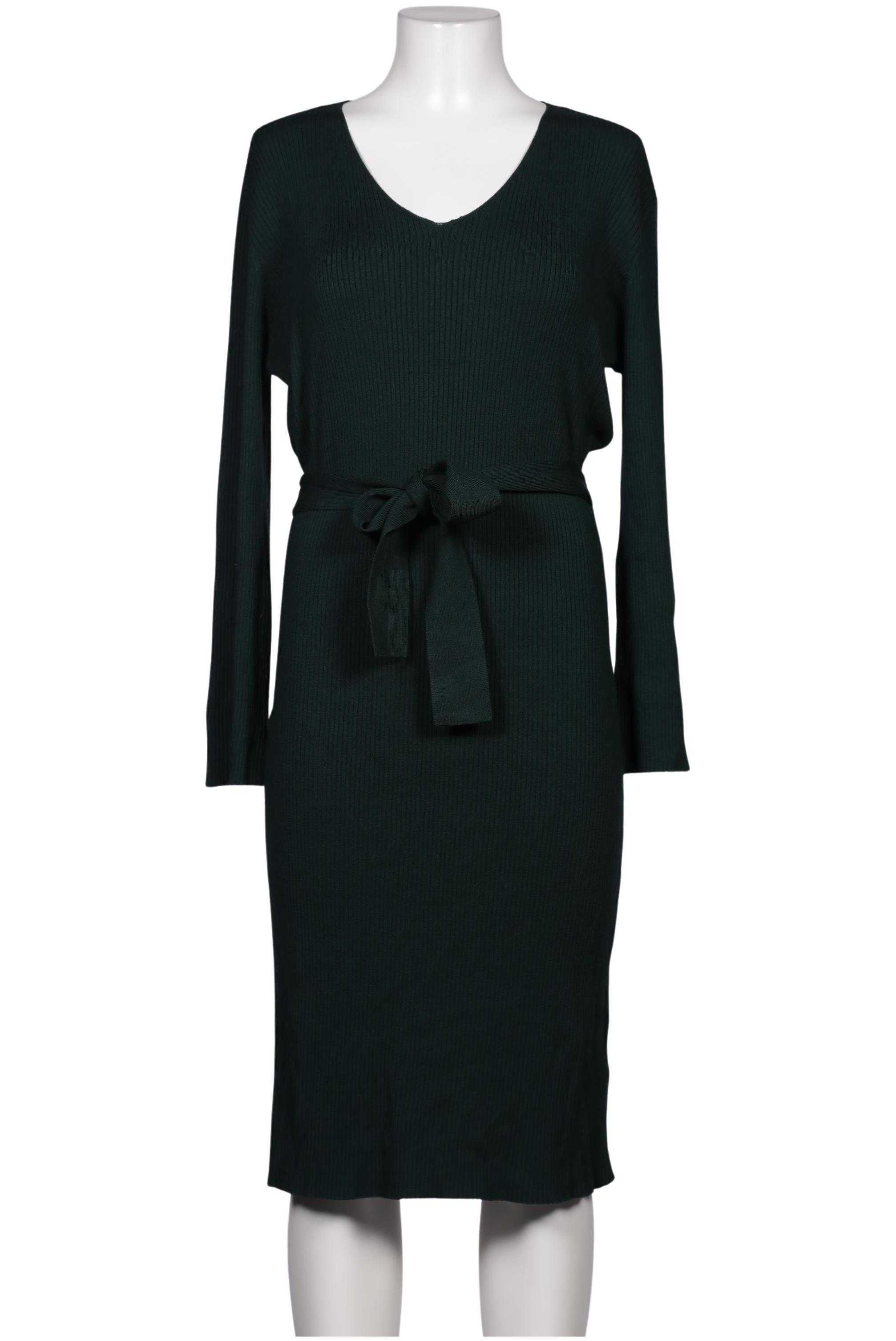 

Marie Lund Damen Kleid, grün, Gr. 42