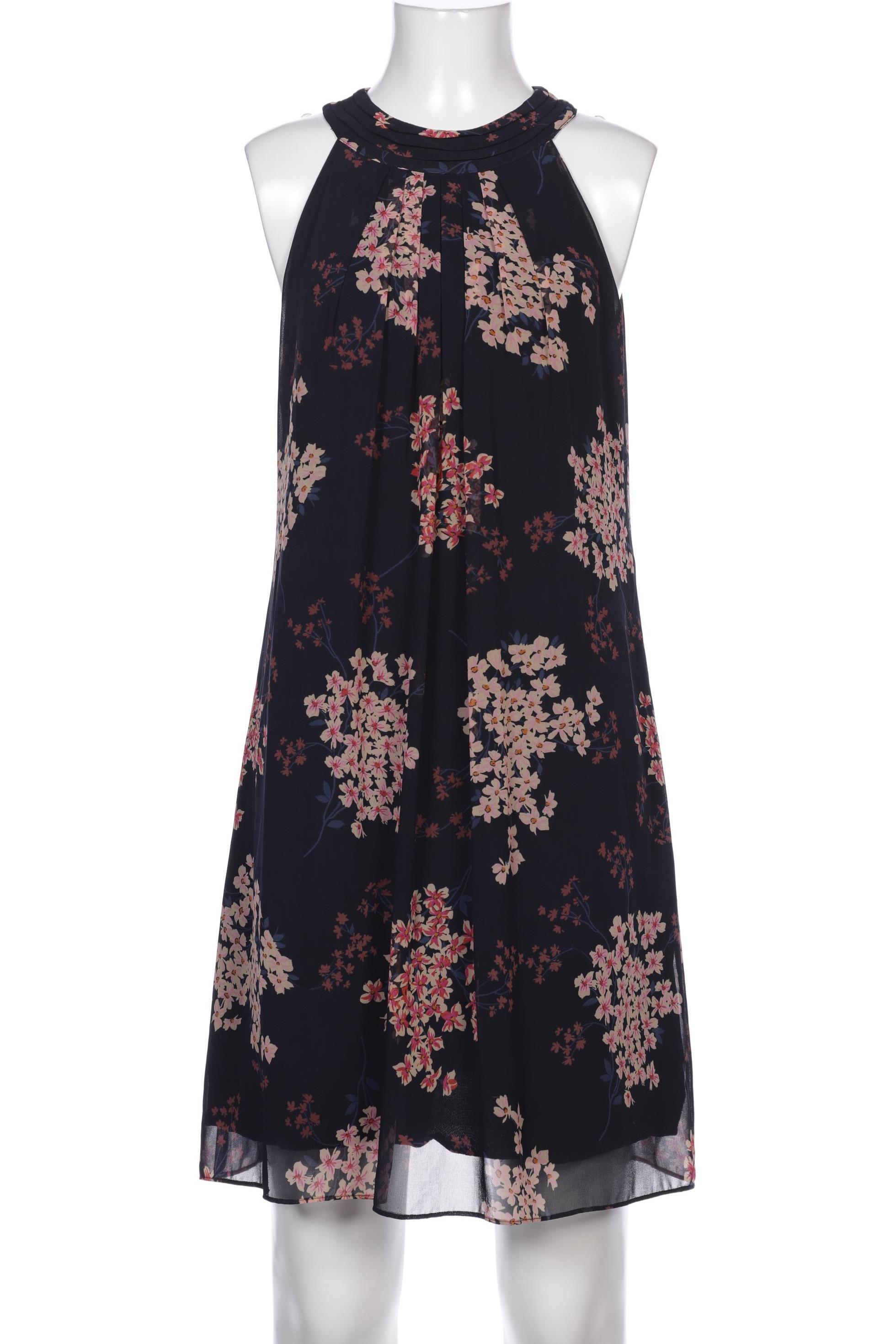 

Marie Lund Damen Kleid, marineblau