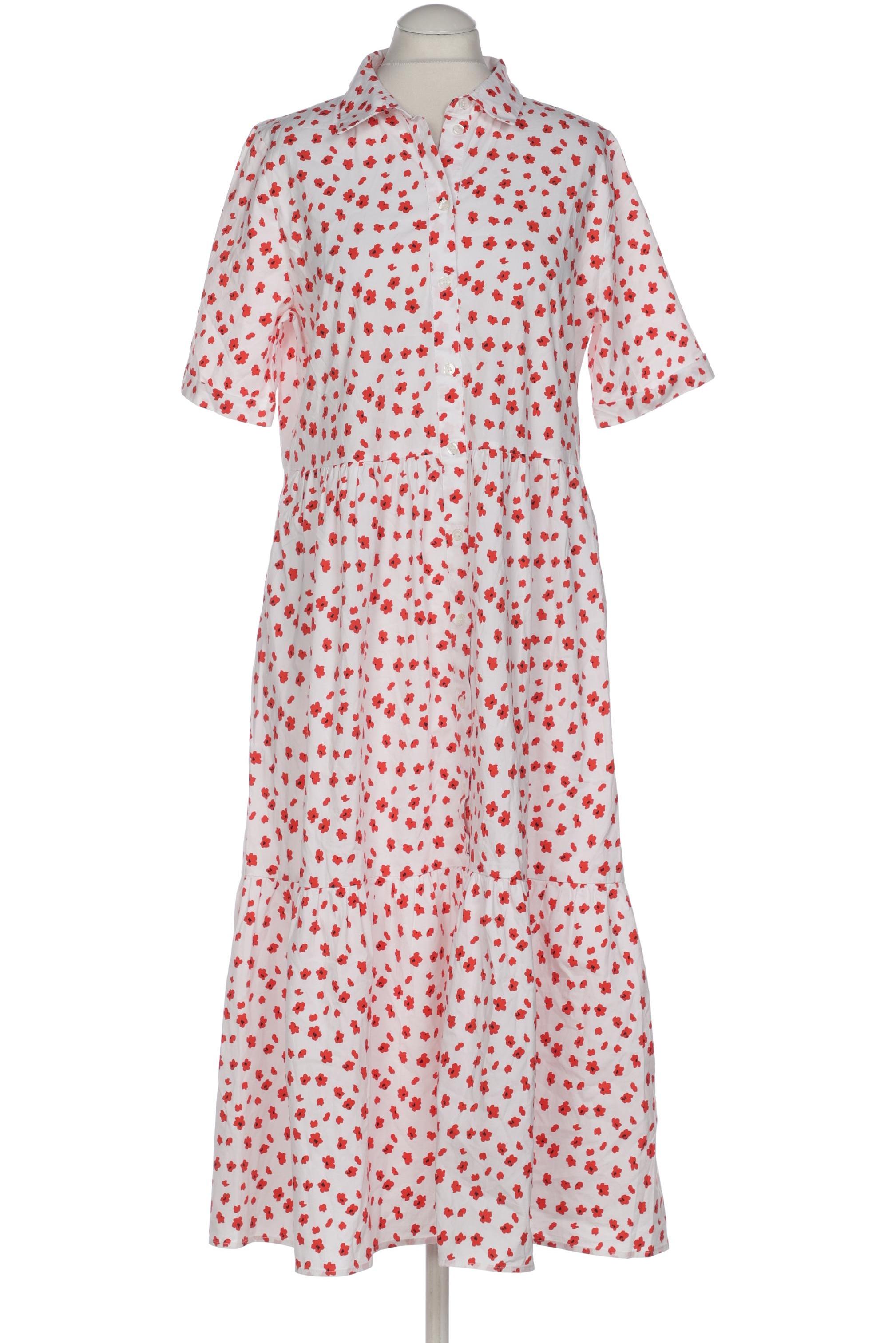 

Marie Lund Damen Kleid, mehrfarbig, Gr. 38