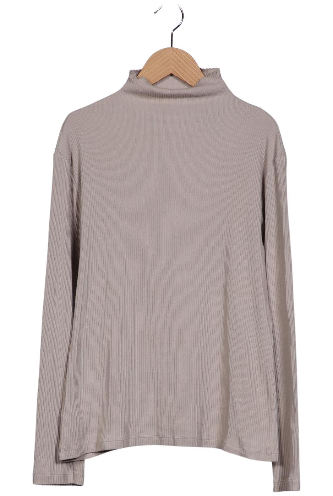 

Marie Lund Damen Pullover, beige, Gr. 42