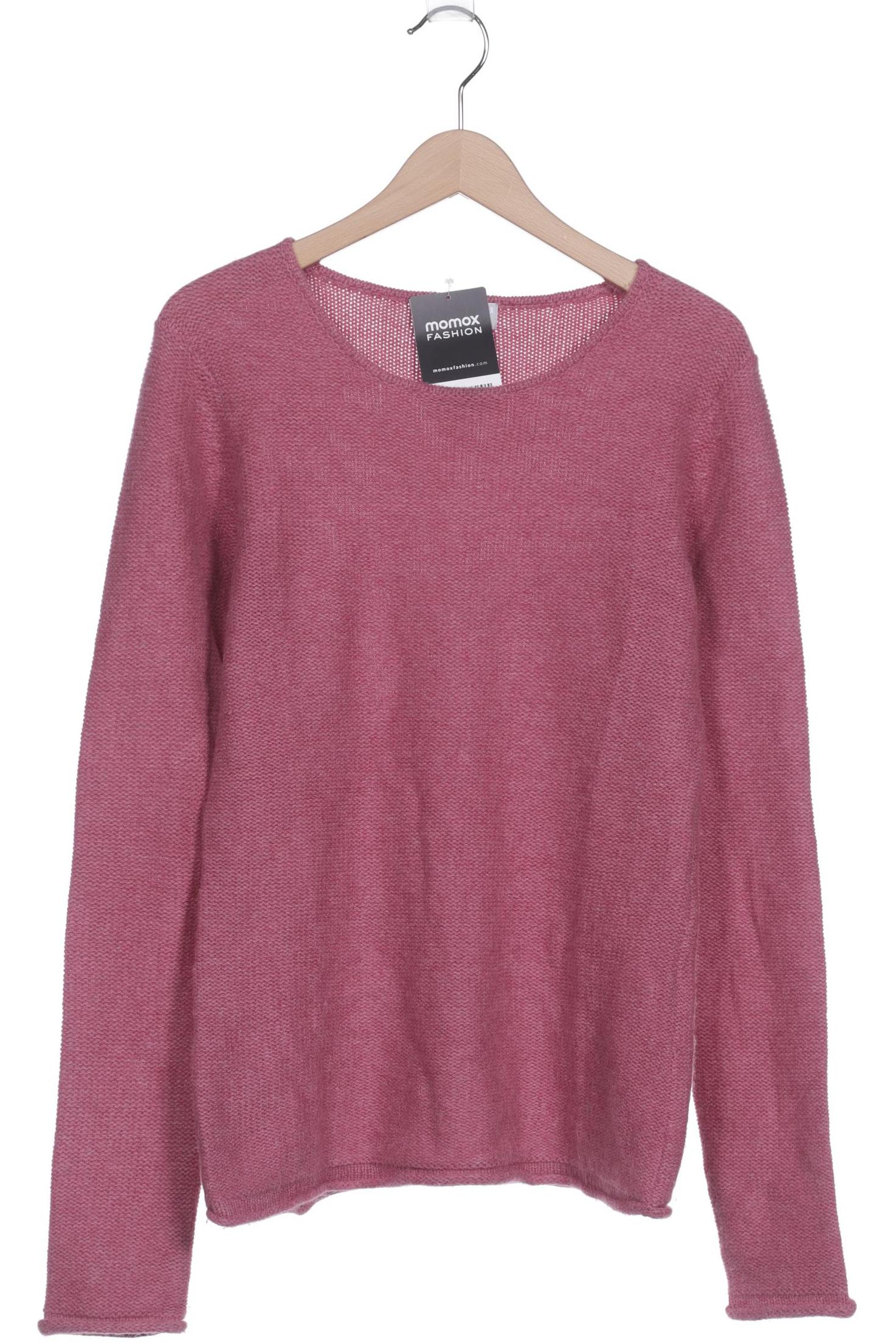 

Marie Lund Damen Pullover, flieder, Gr. 36