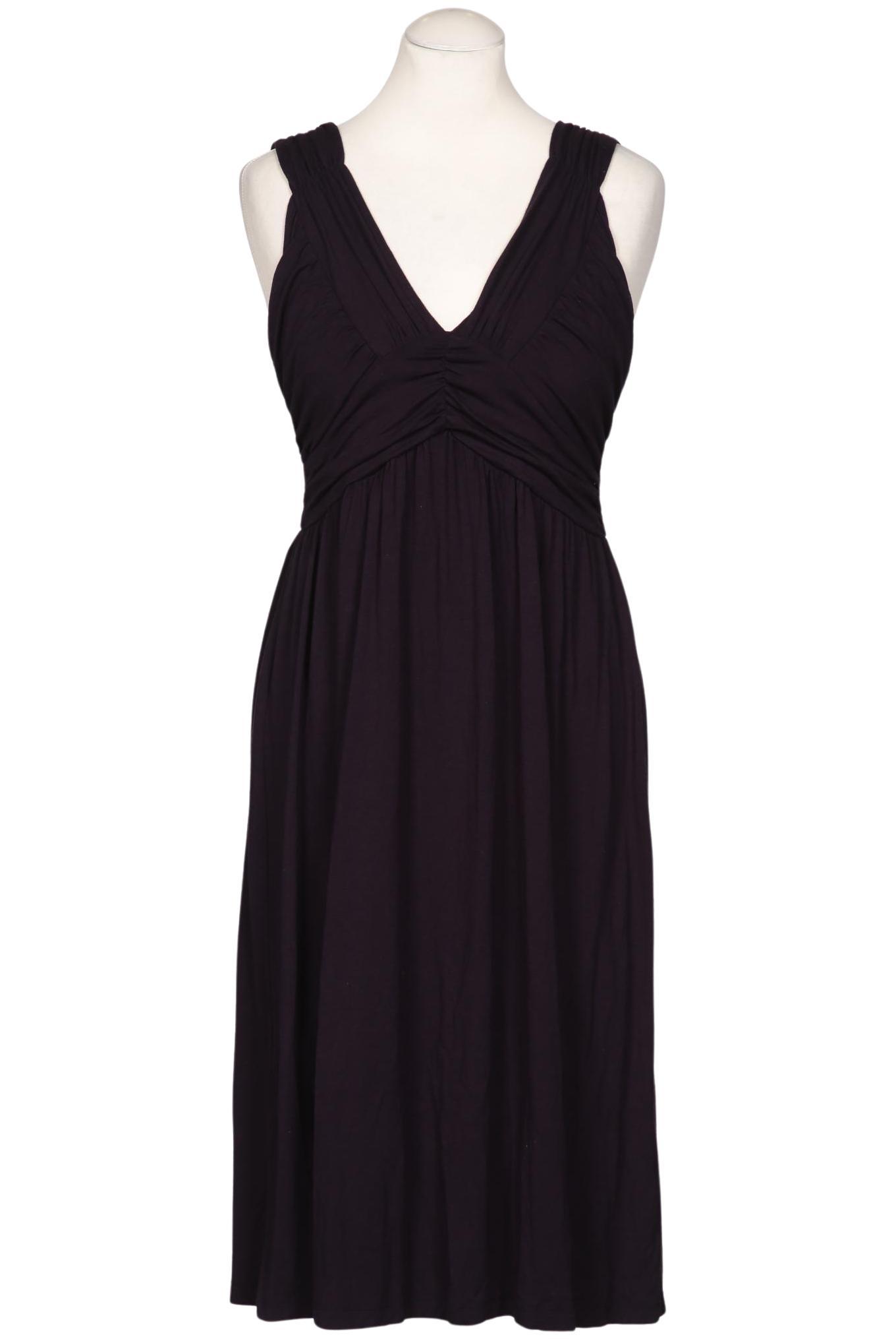 

Marie Lund Damen Kleid, flieder, Gr. 40