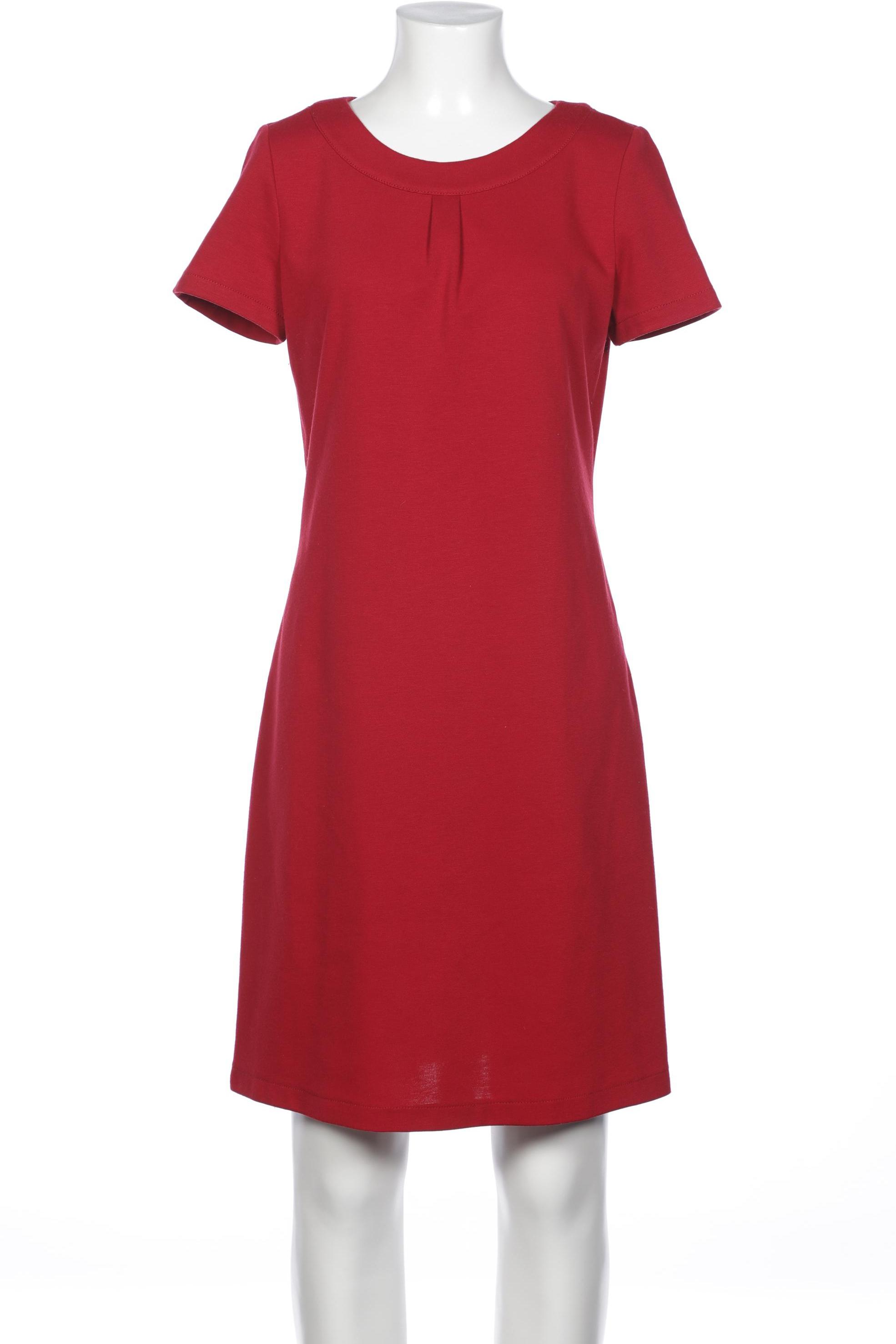 

Marie Lund Damen Kleid, rot