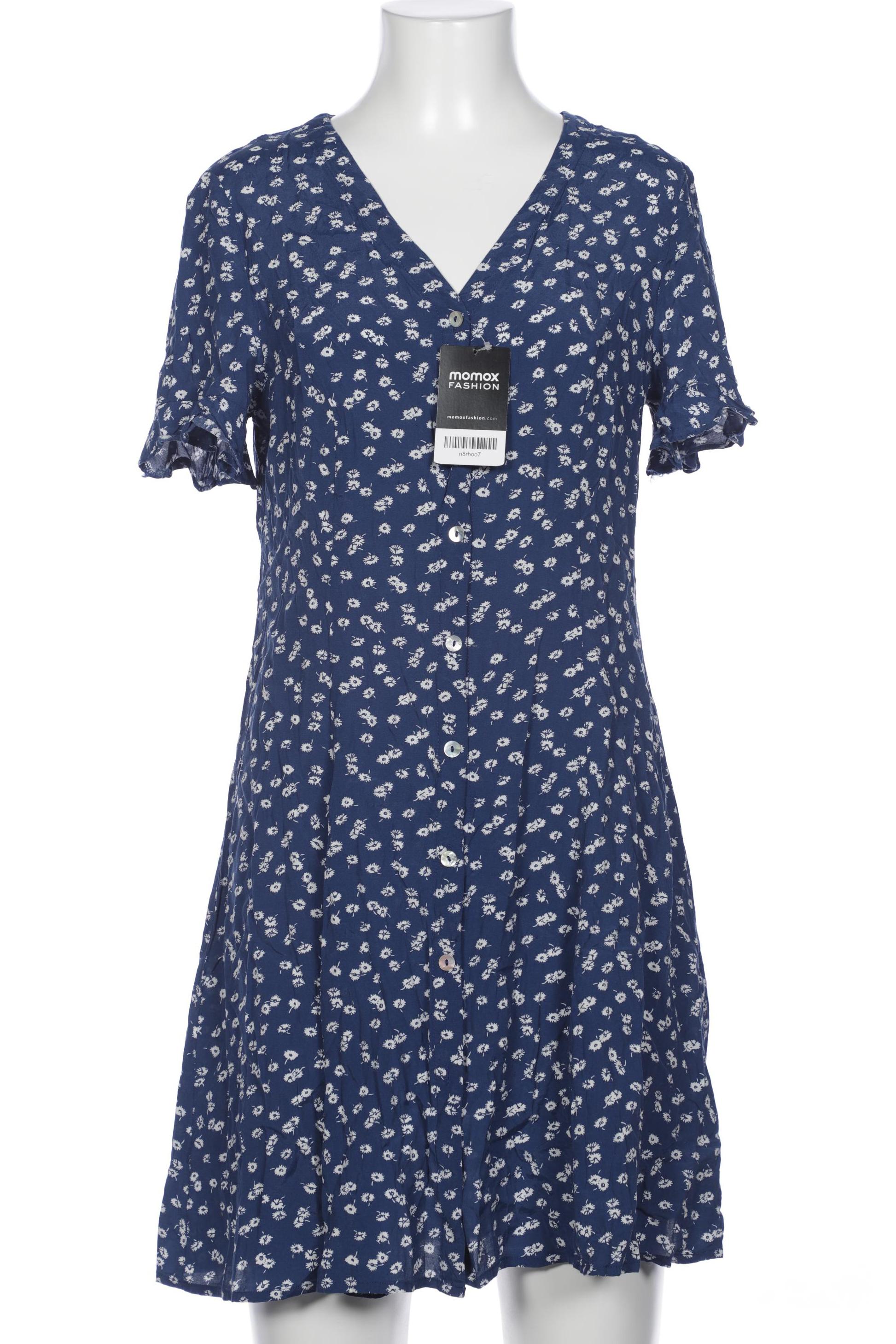 

Marie Lund Damen Kleid, marineblau, Gr. 36